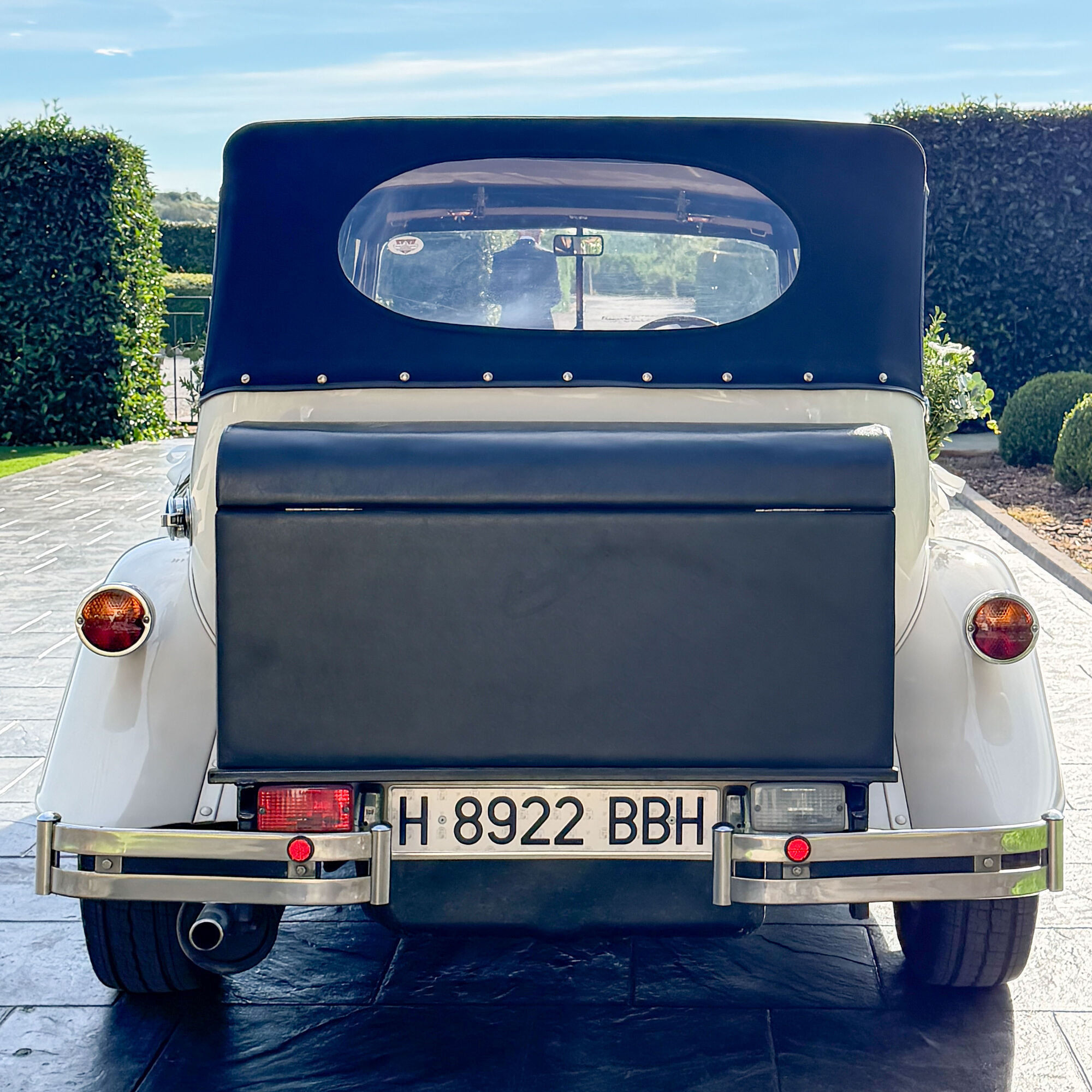 ESTUDIOGAMA2025-10-25-1004