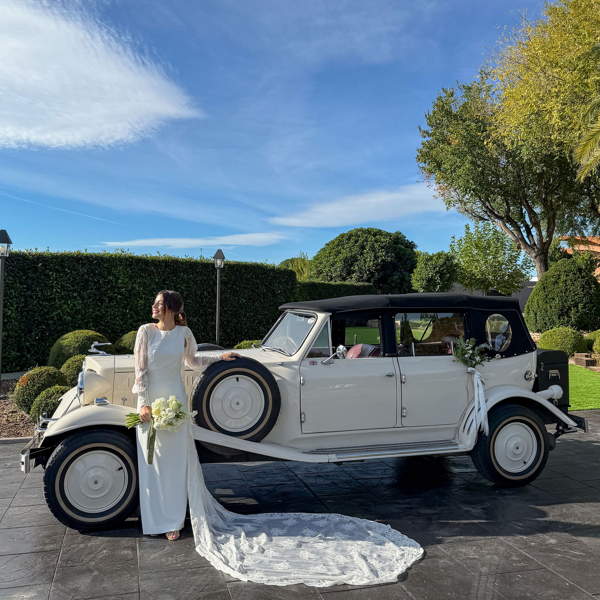 ESTUDIOGAMA2025-10-25-1007