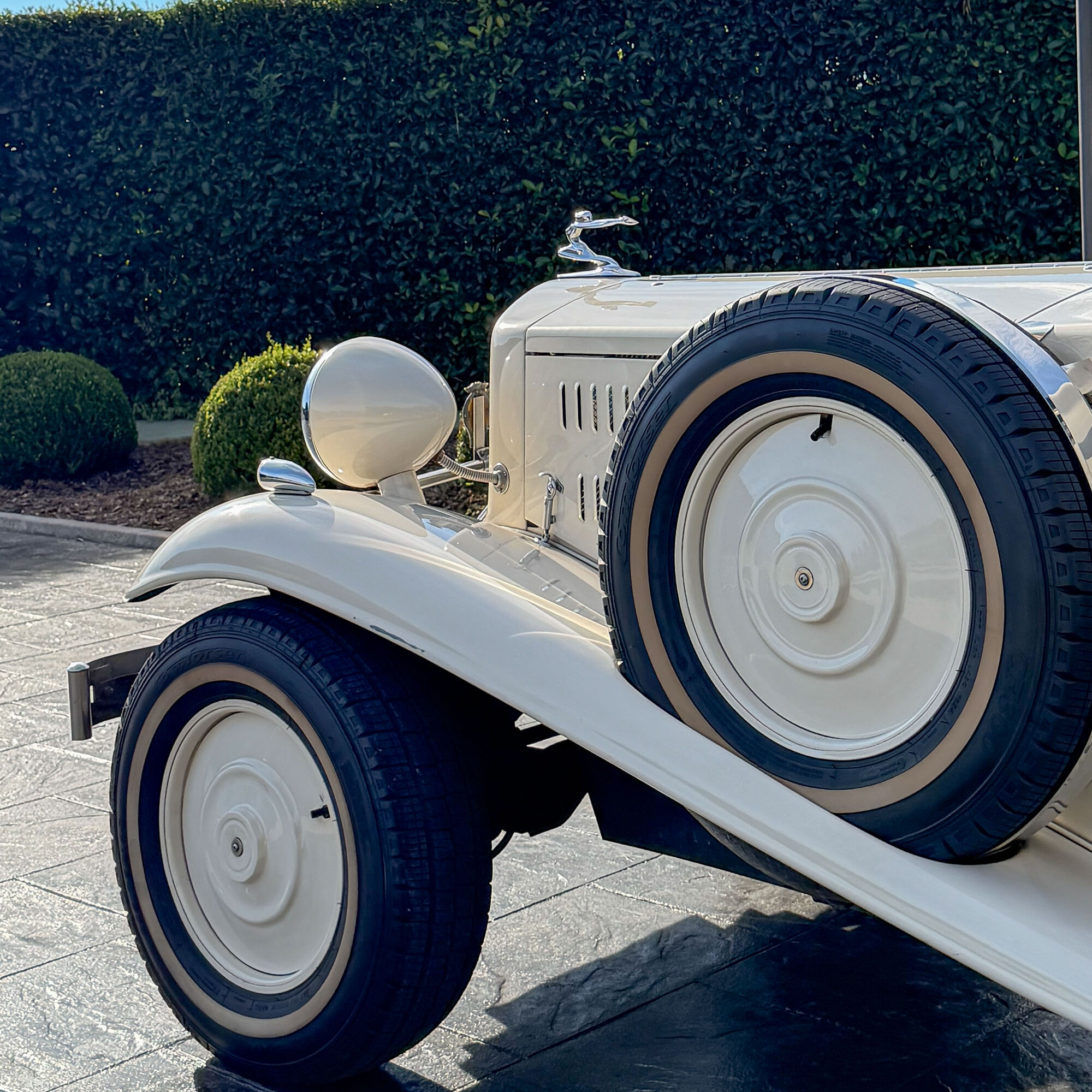 ESTUDIOGAMA2025-10-25-1009