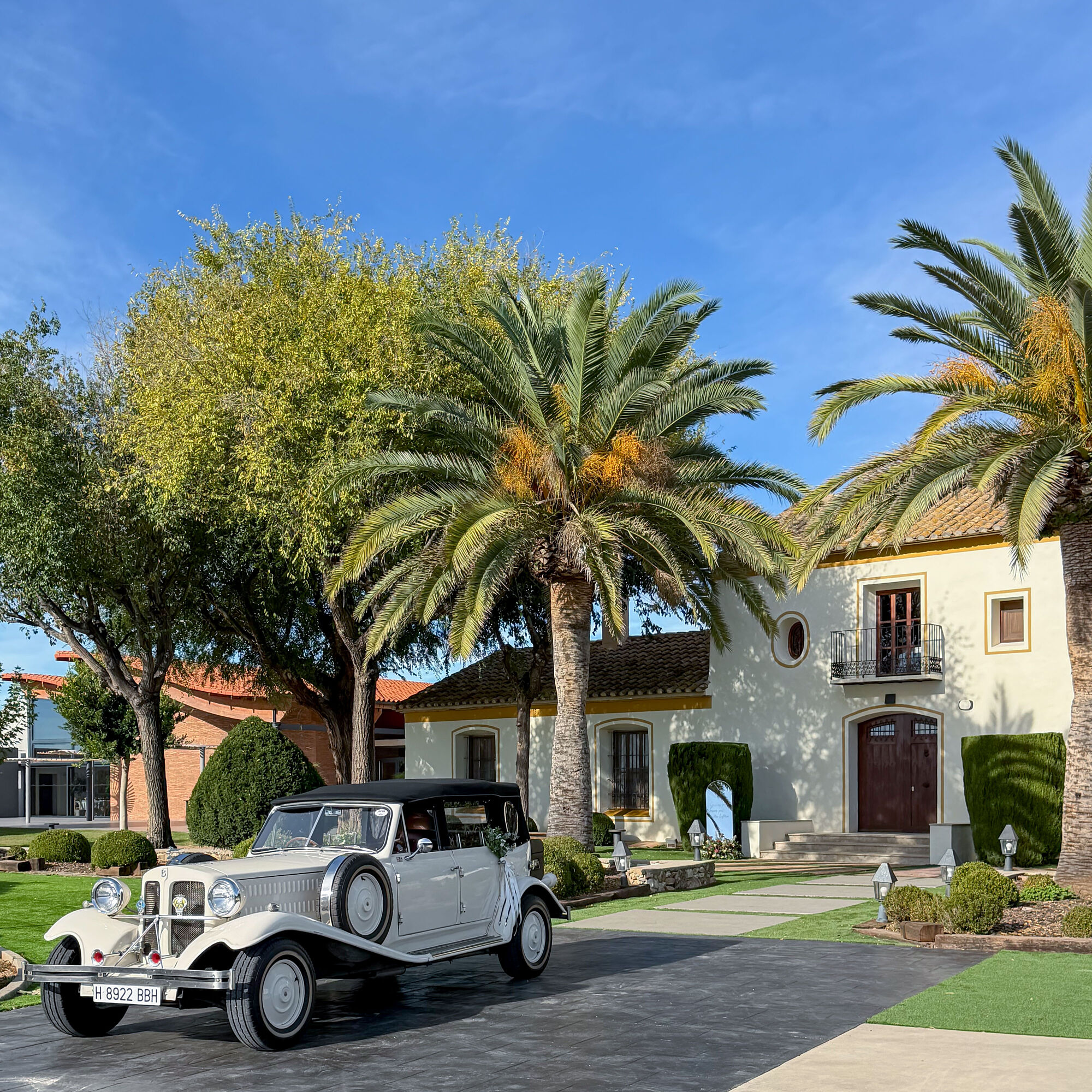 ESTUDIOGAMA2025-10-25-1011