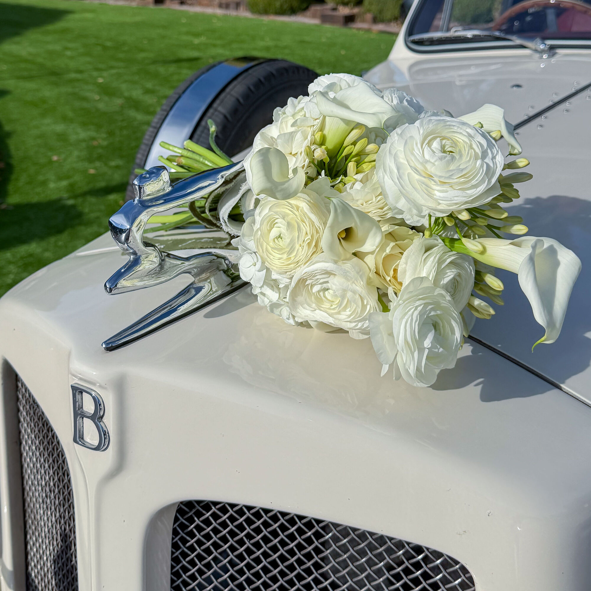 ESTUDIOGAMA2025-10-25-1013