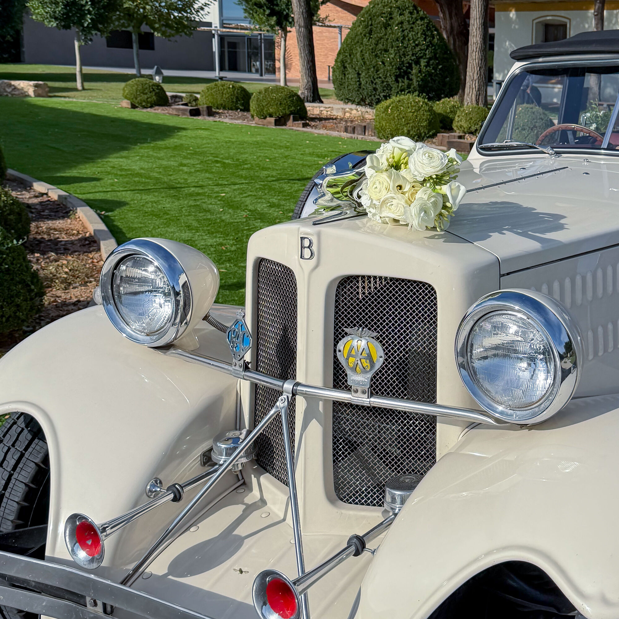 ESTUDIOGAMA2025-10-25-1014