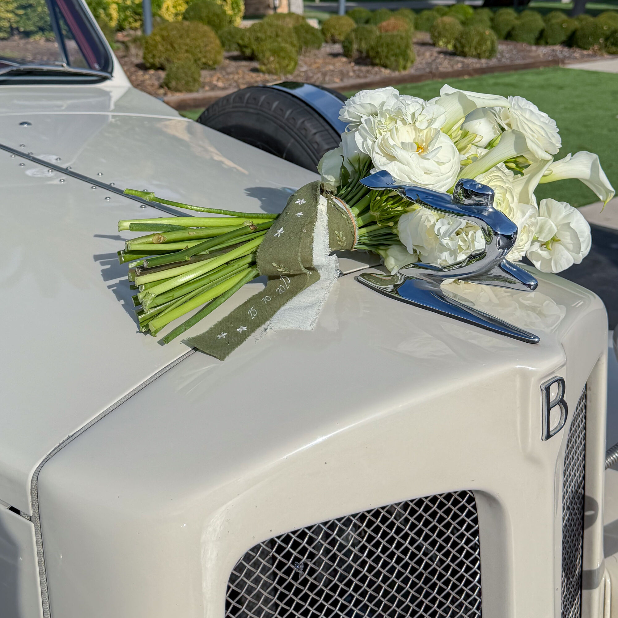 ESTUDIOGAMA2025-10-25-1015