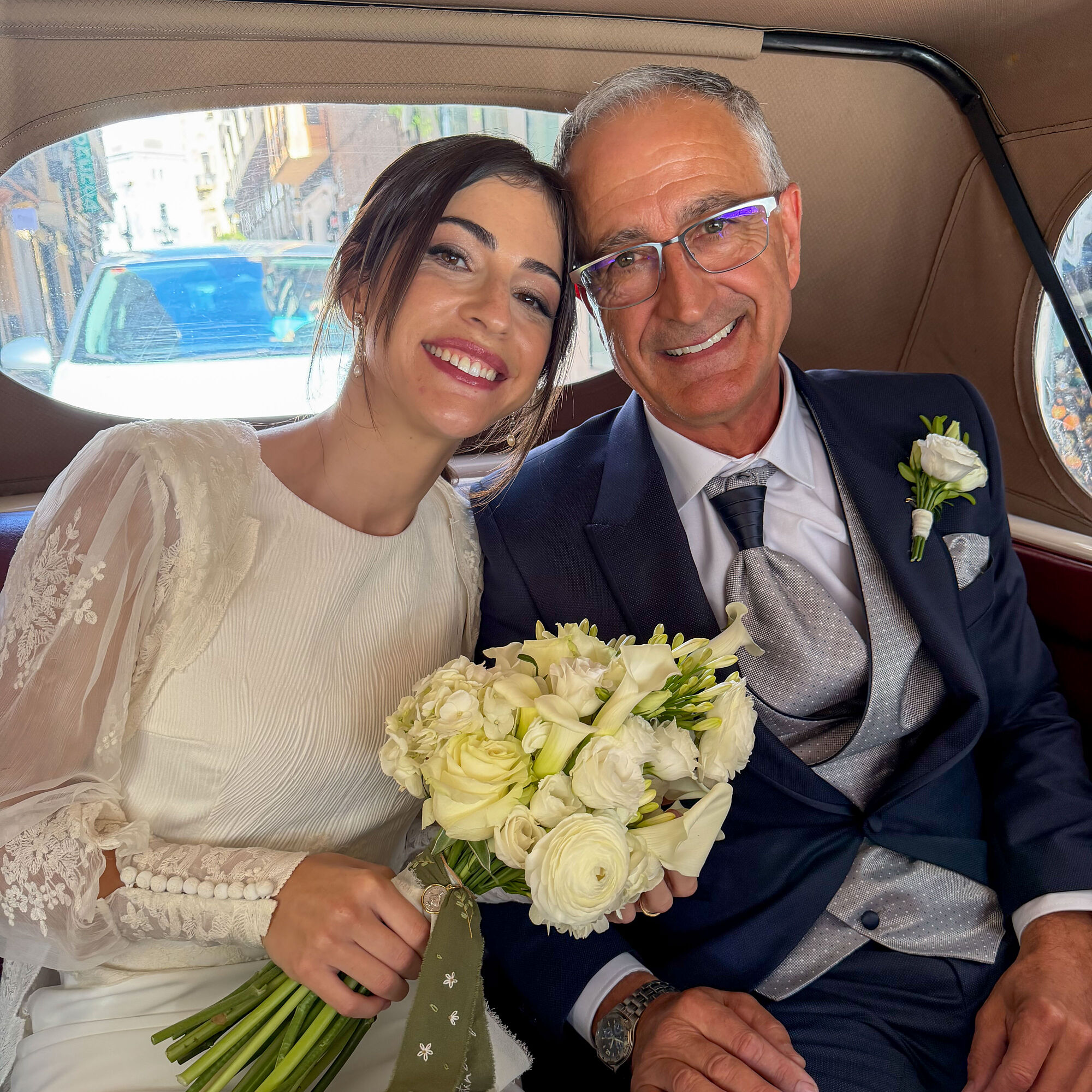 ESTUDIOGAMA2025-10-25-1016