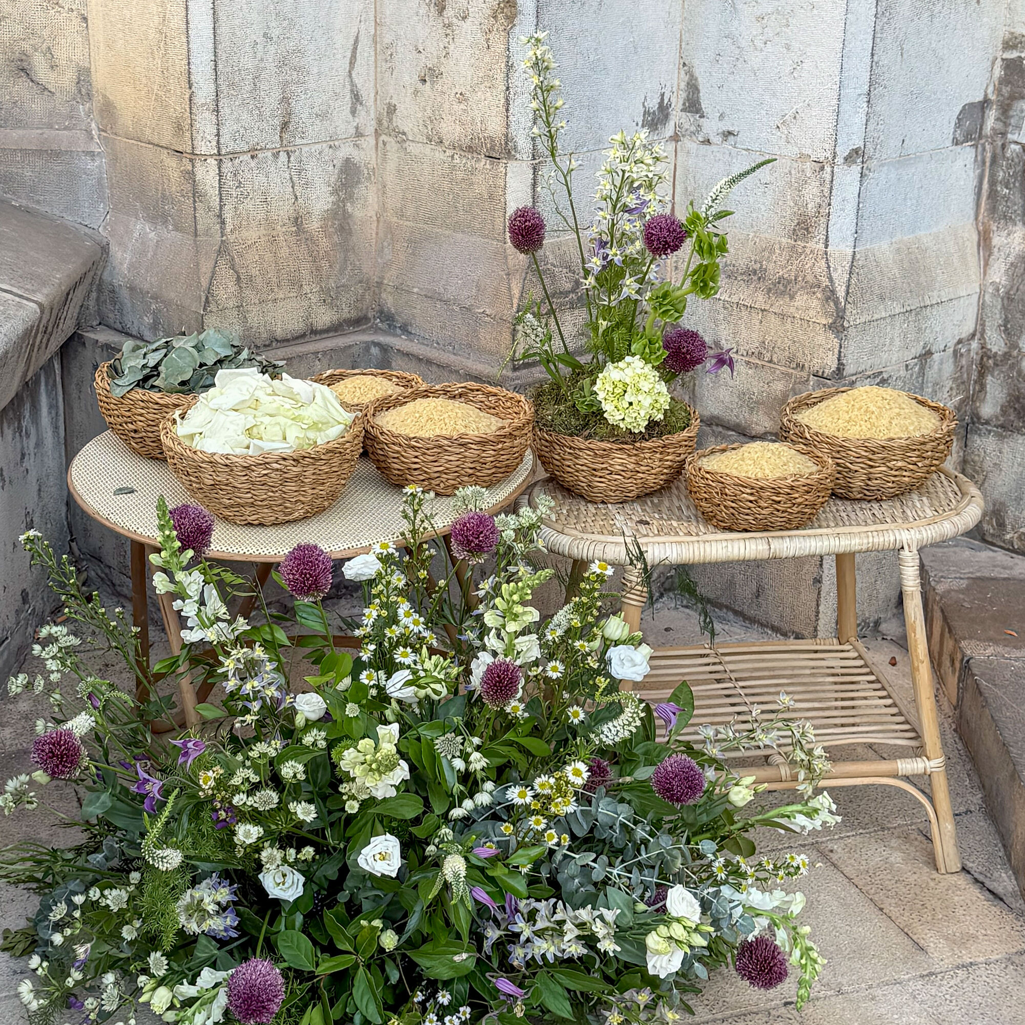 ESTUDIOGAMA2025-10-25-1017