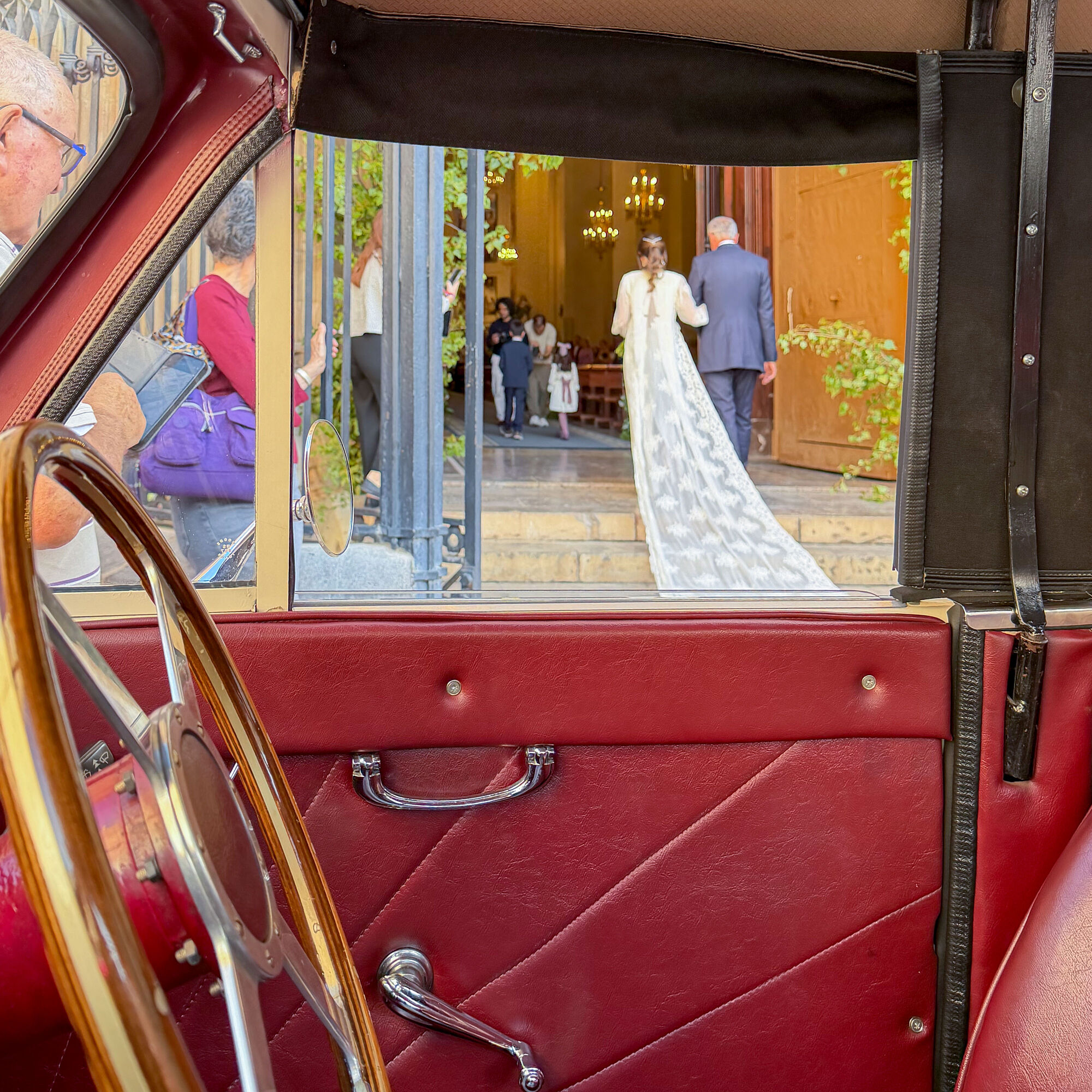 ESTUDIOGAMA2025-10-25-1018