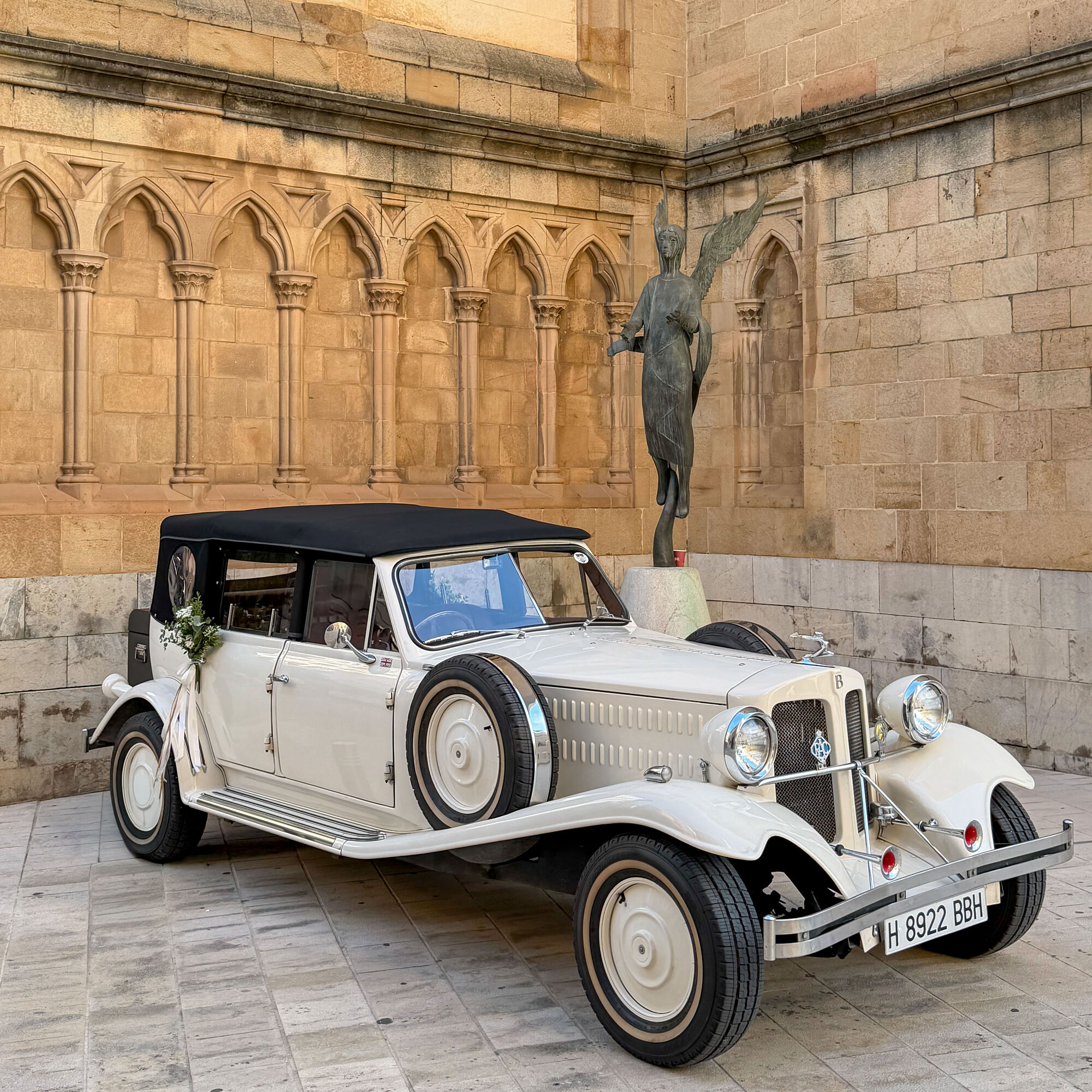 ESTUDIOGAMA2025-10-25-1019