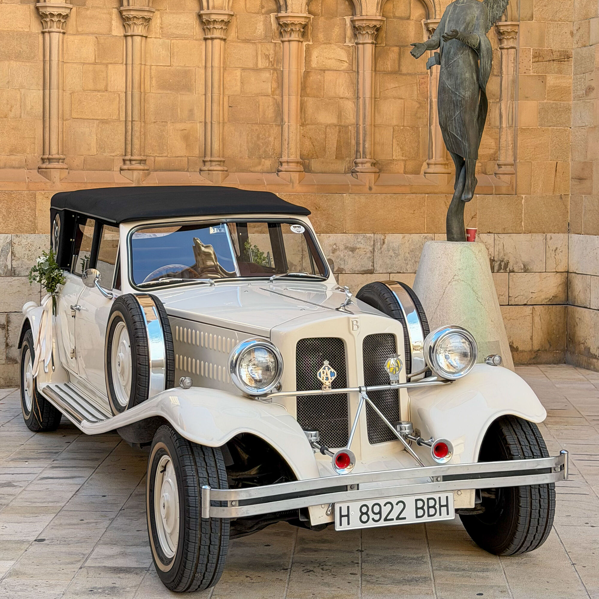 ESTUDIOGAMA2025-10-25-1020