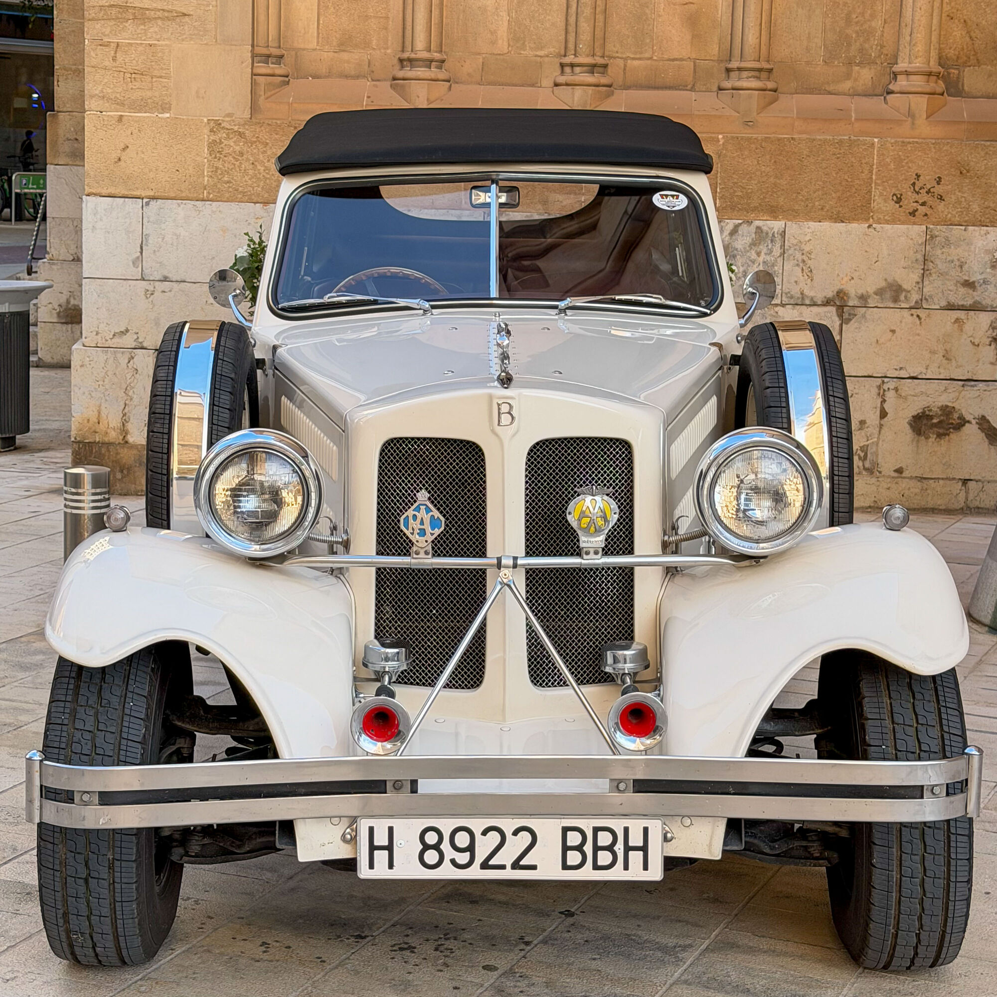 ESTUDIOGAMA2025-10-25-1021