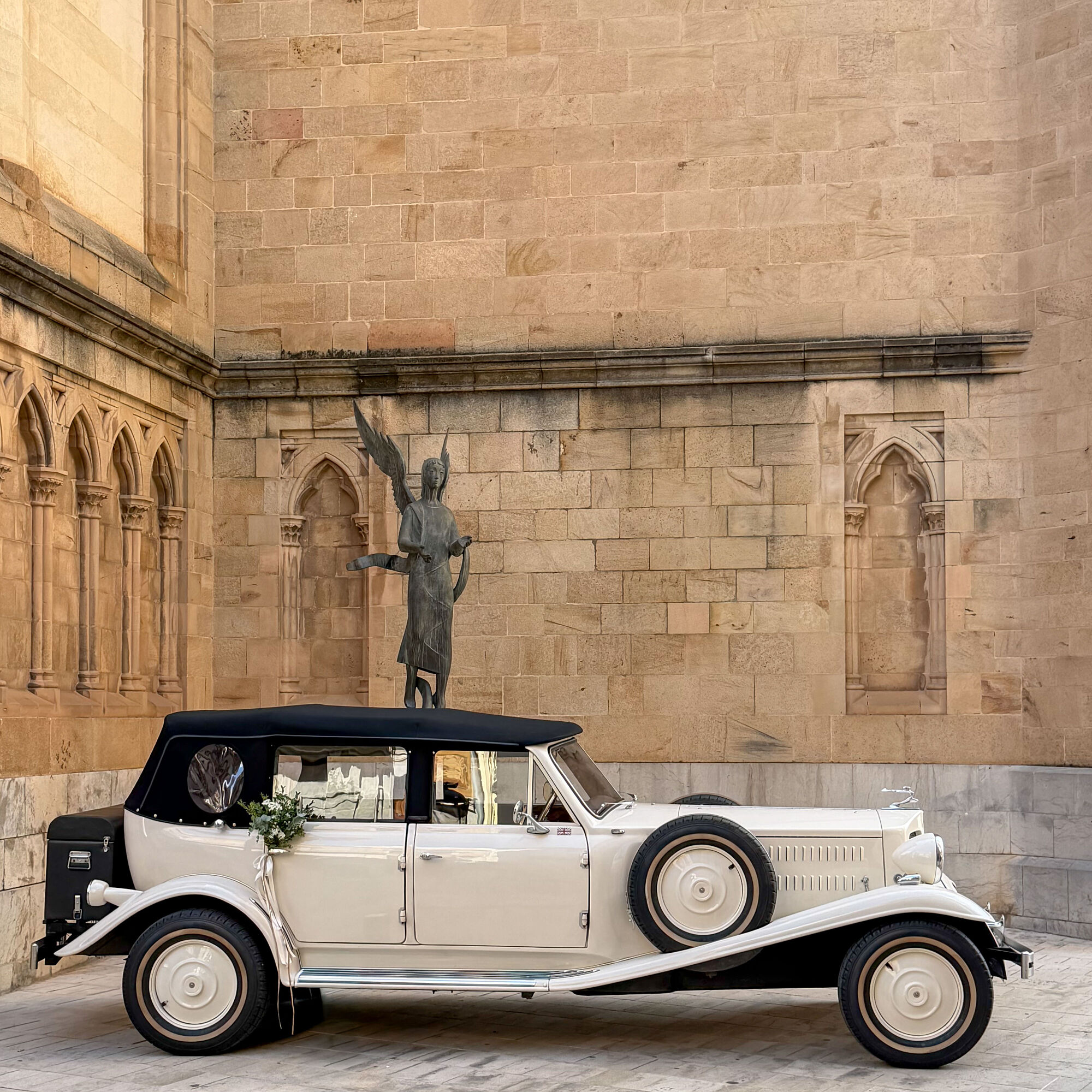 ESTUDIOGAMA2025-10-25-1022