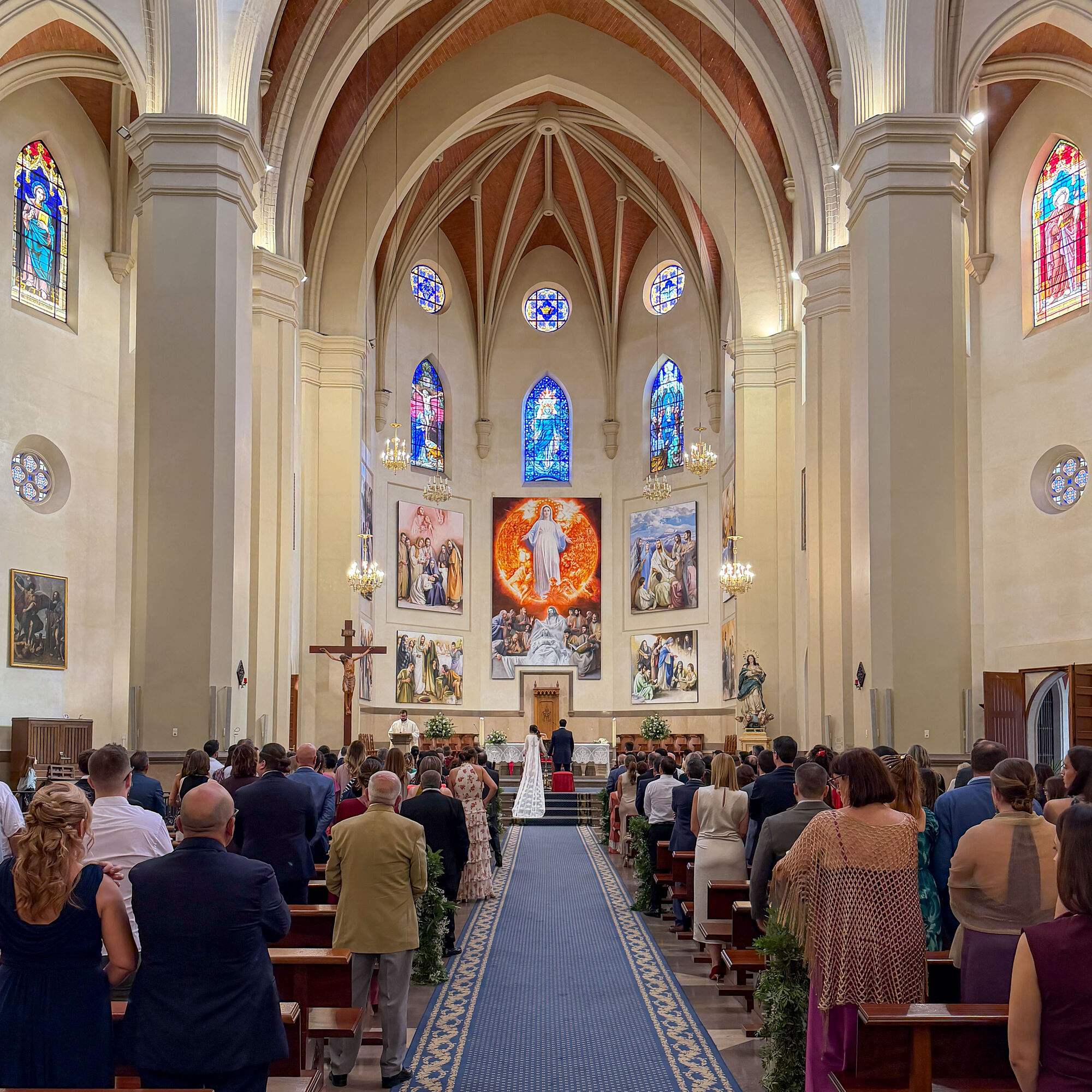 ESTUDIOGAMA2025-10-25-1023