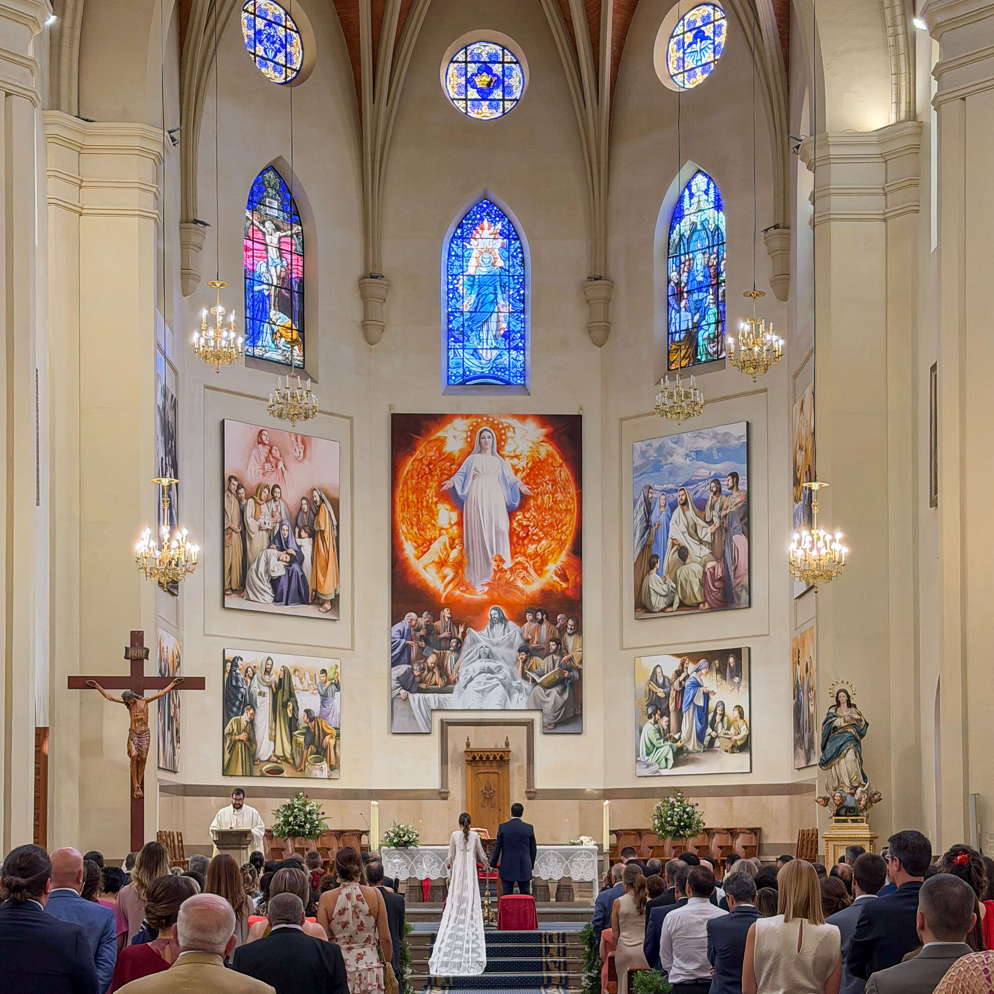 ESTUDIOGAMA2025-10-25-1024