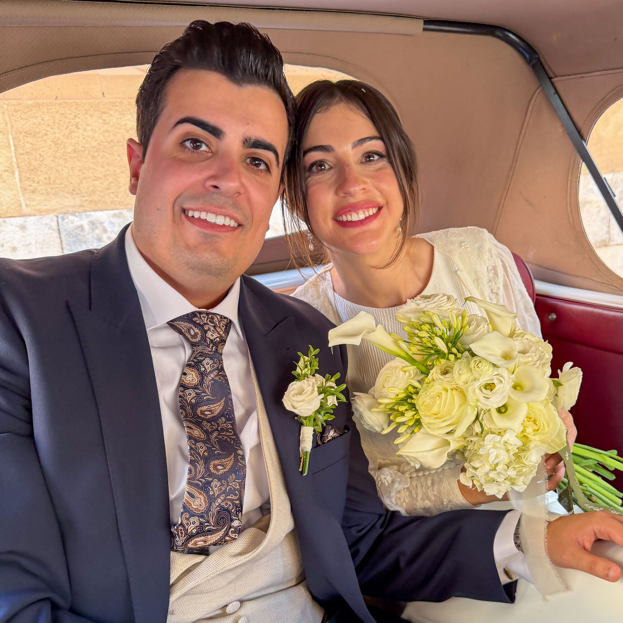 ESTUDIOGAMA2025-10-25-1025