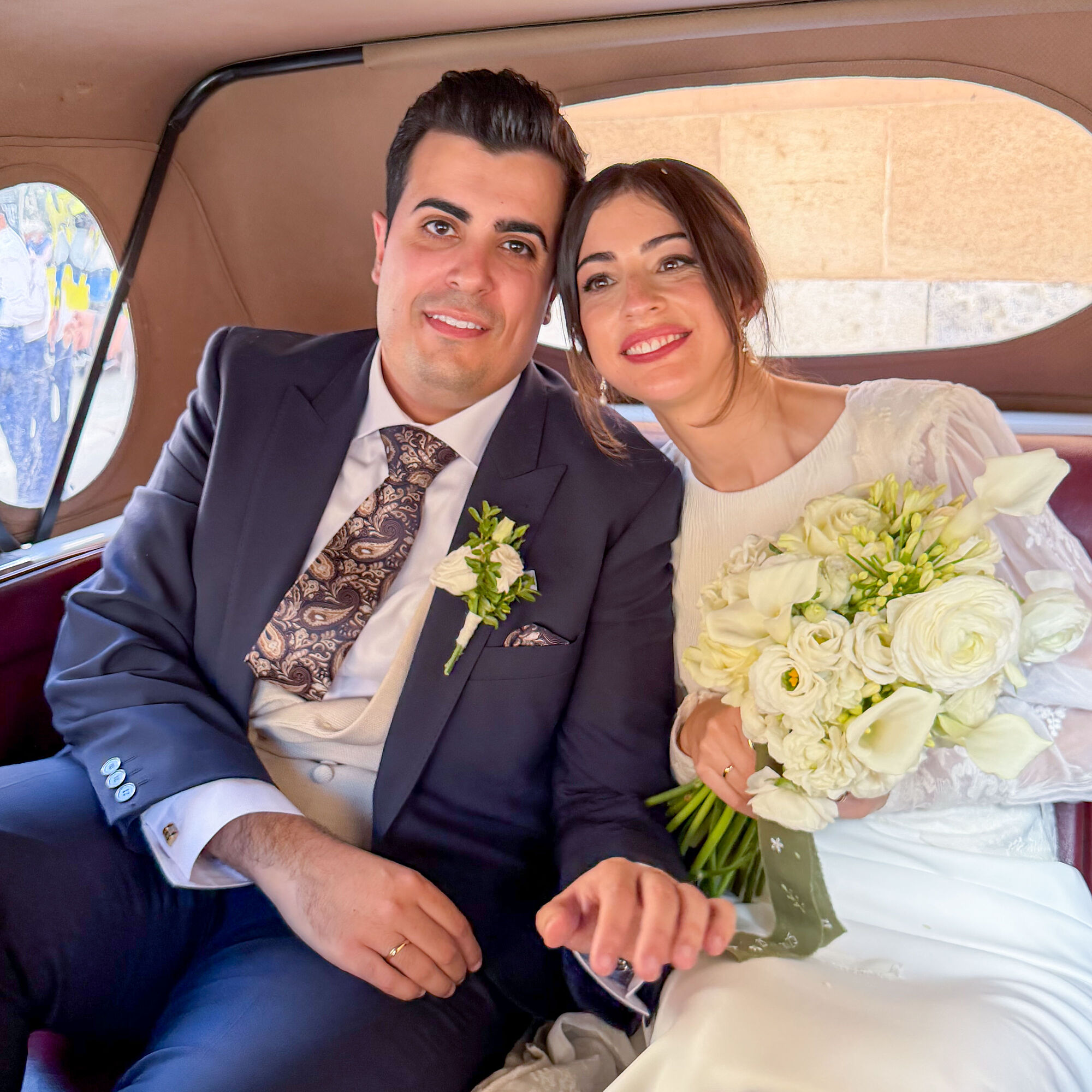 ESTUDIOGAMA2025-10-25-1026