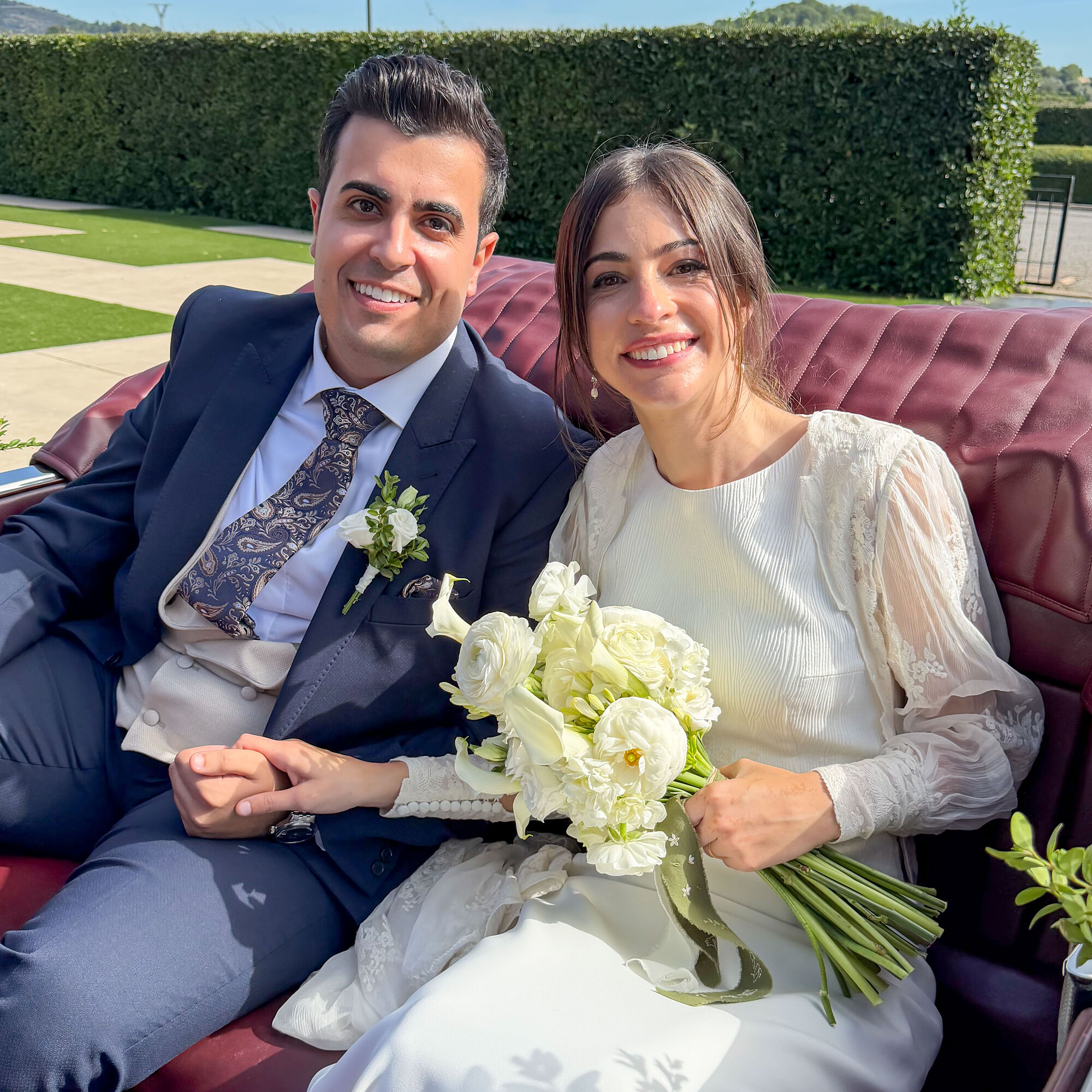 ESTUDIOGAMA2025-10-25-1027