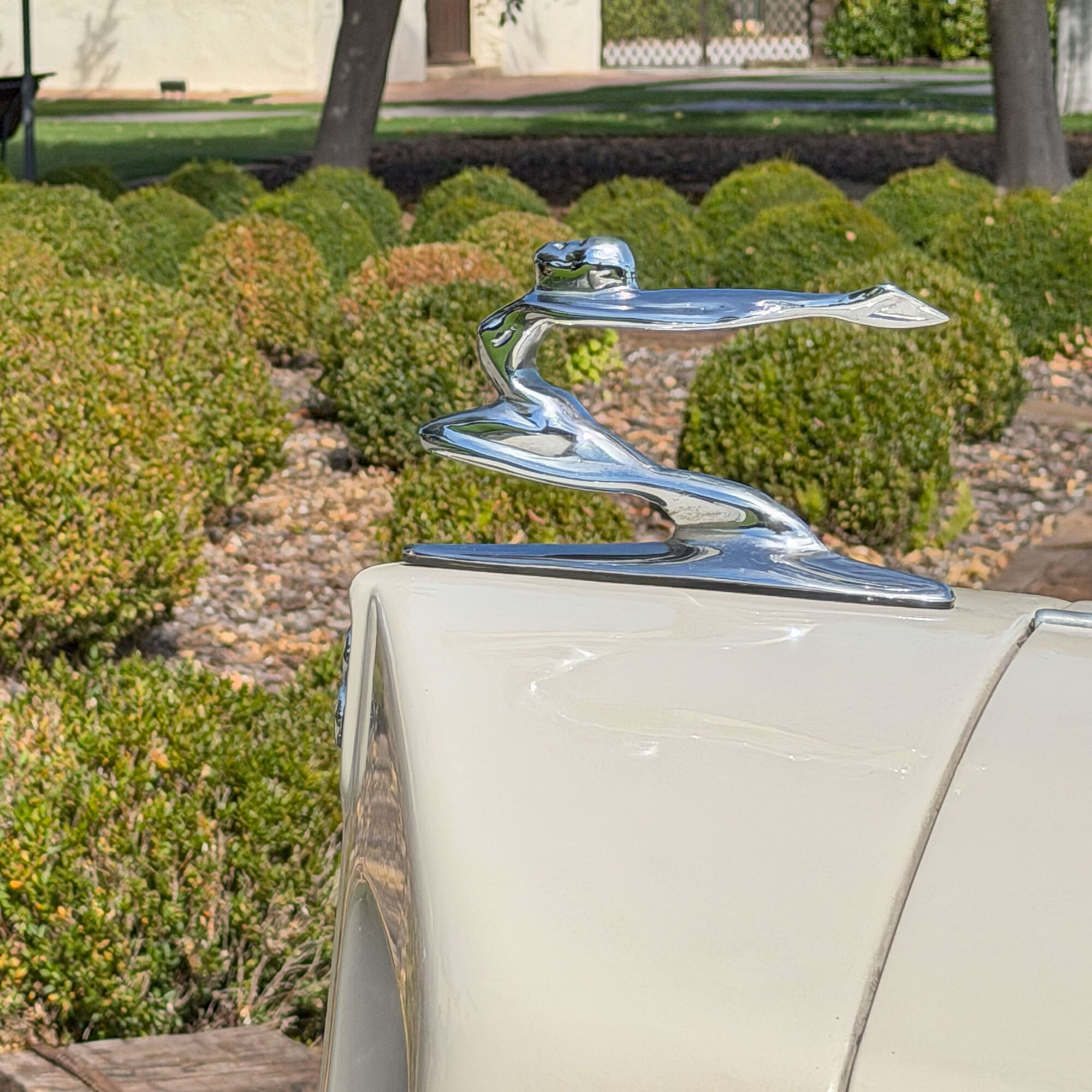 ESTUDIOGAMA2025-10-25-1028