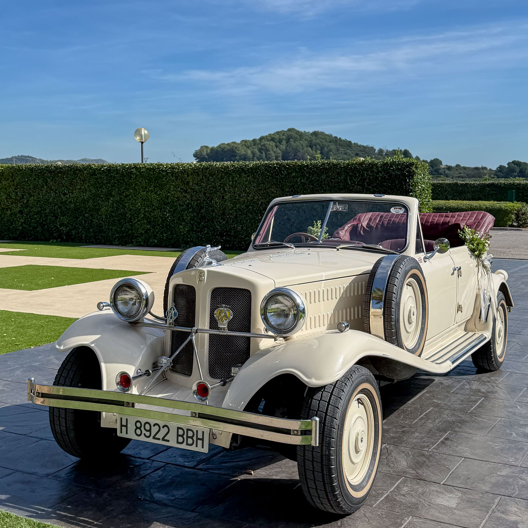 ESTUDIOGAMA2025-10-25-1029