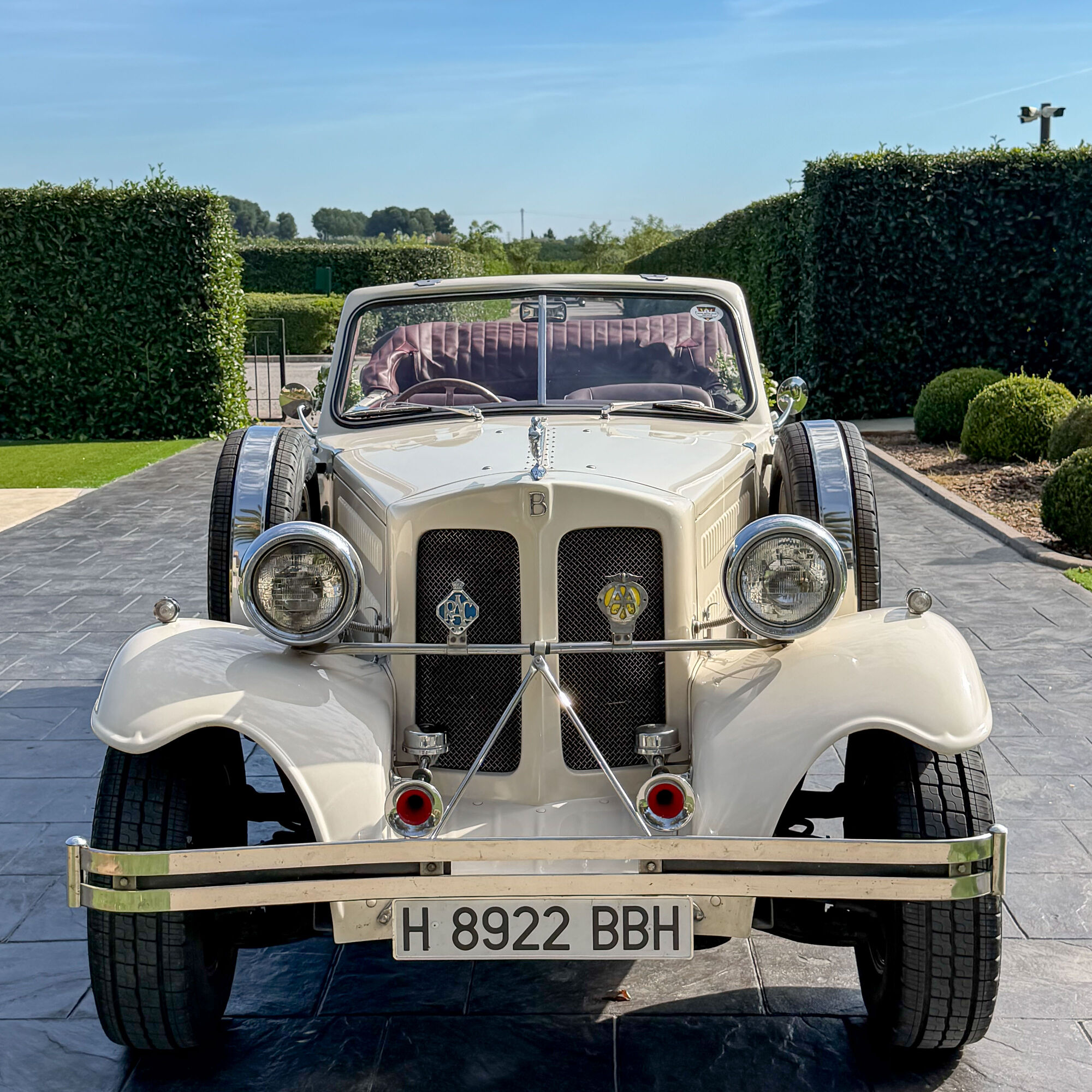 ESTUDIOGAMA2025-10-25-1030