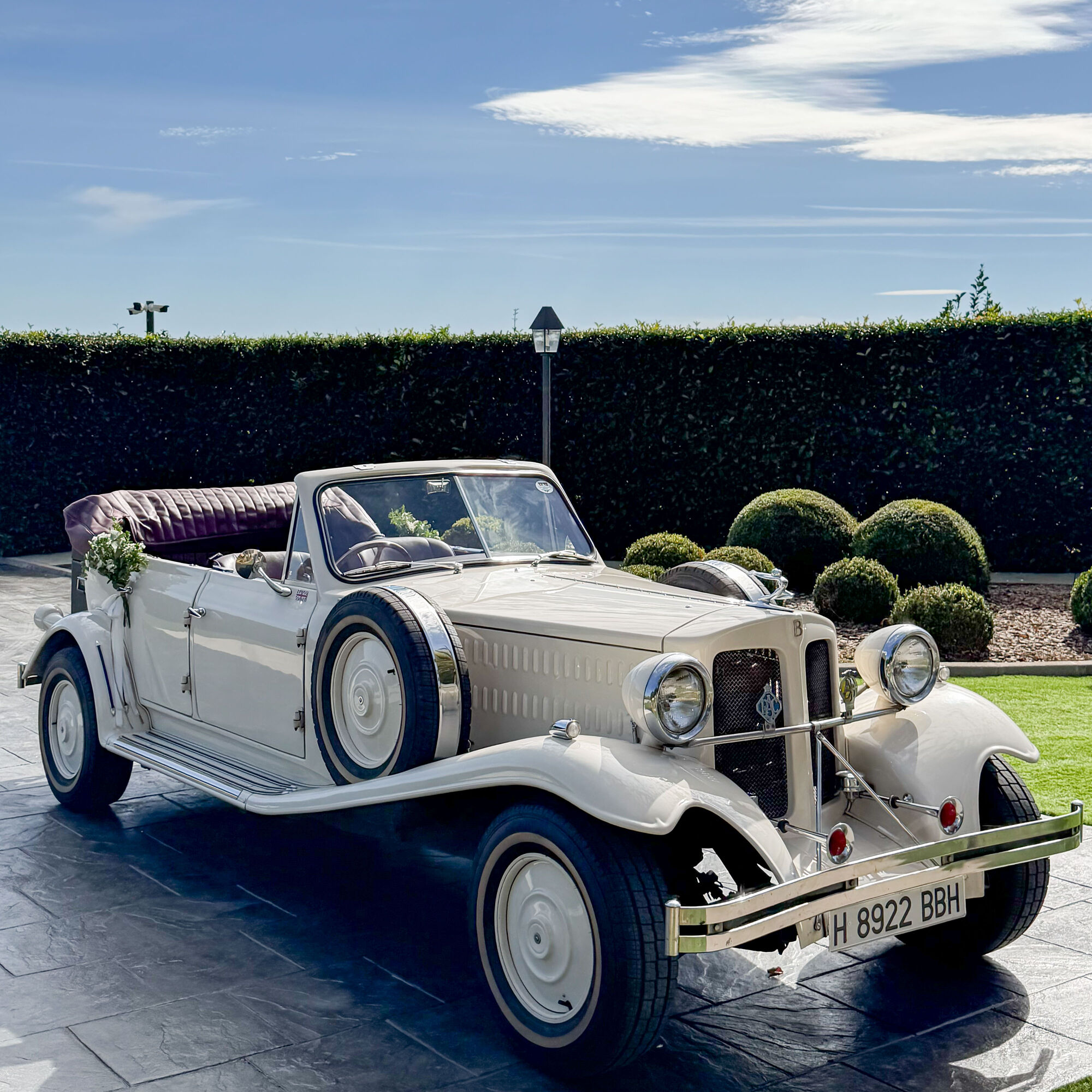 ESTUDIOGAMA2025-10-25-1031