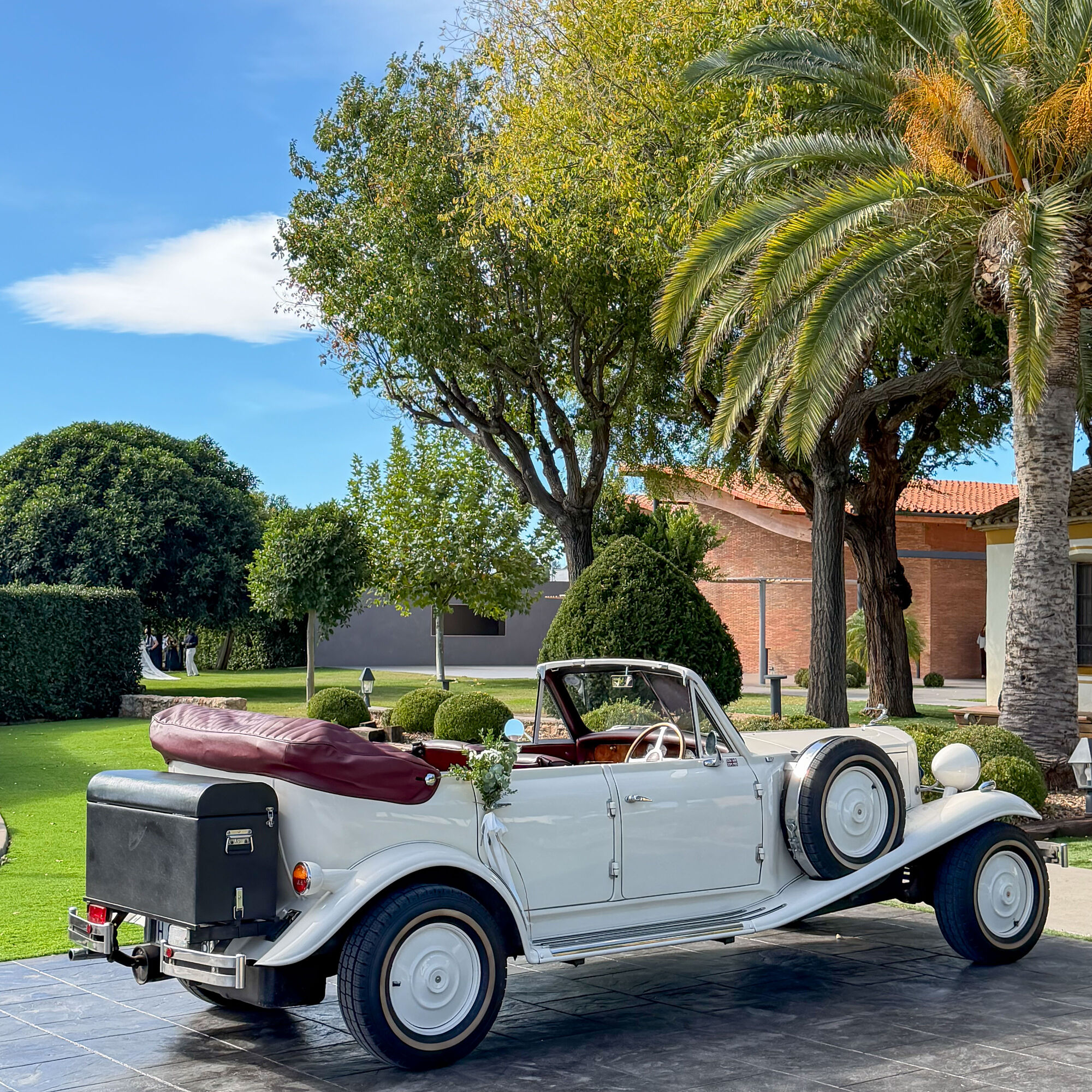 ESTUDIOGAMA2025-10-25-1033