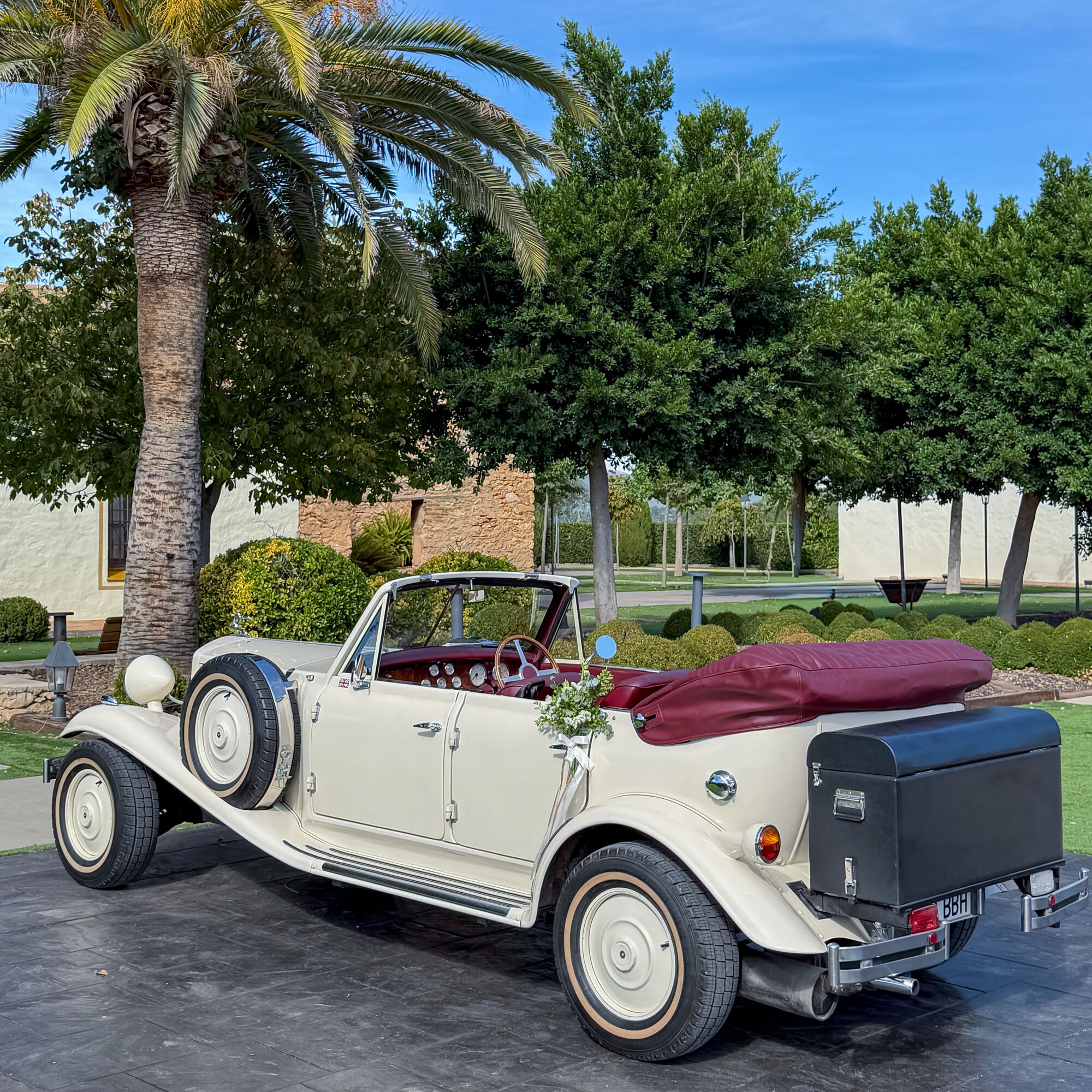 ESTUDIOGAMA2025-10-25-1034