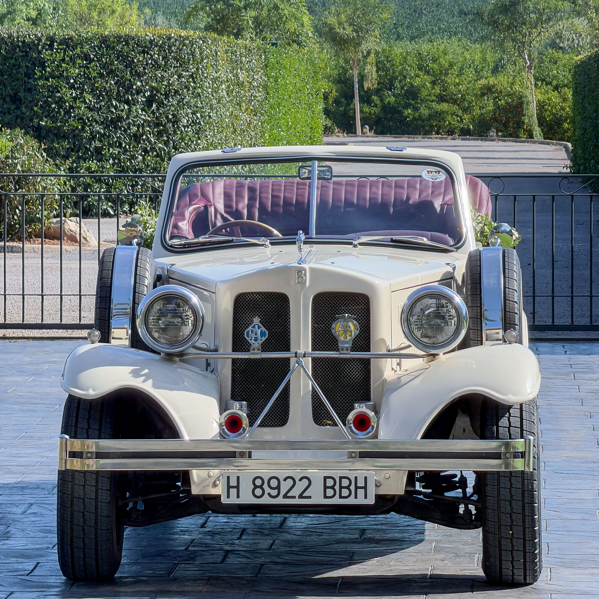 ESTUDIOGAMA2025-10-25-1038