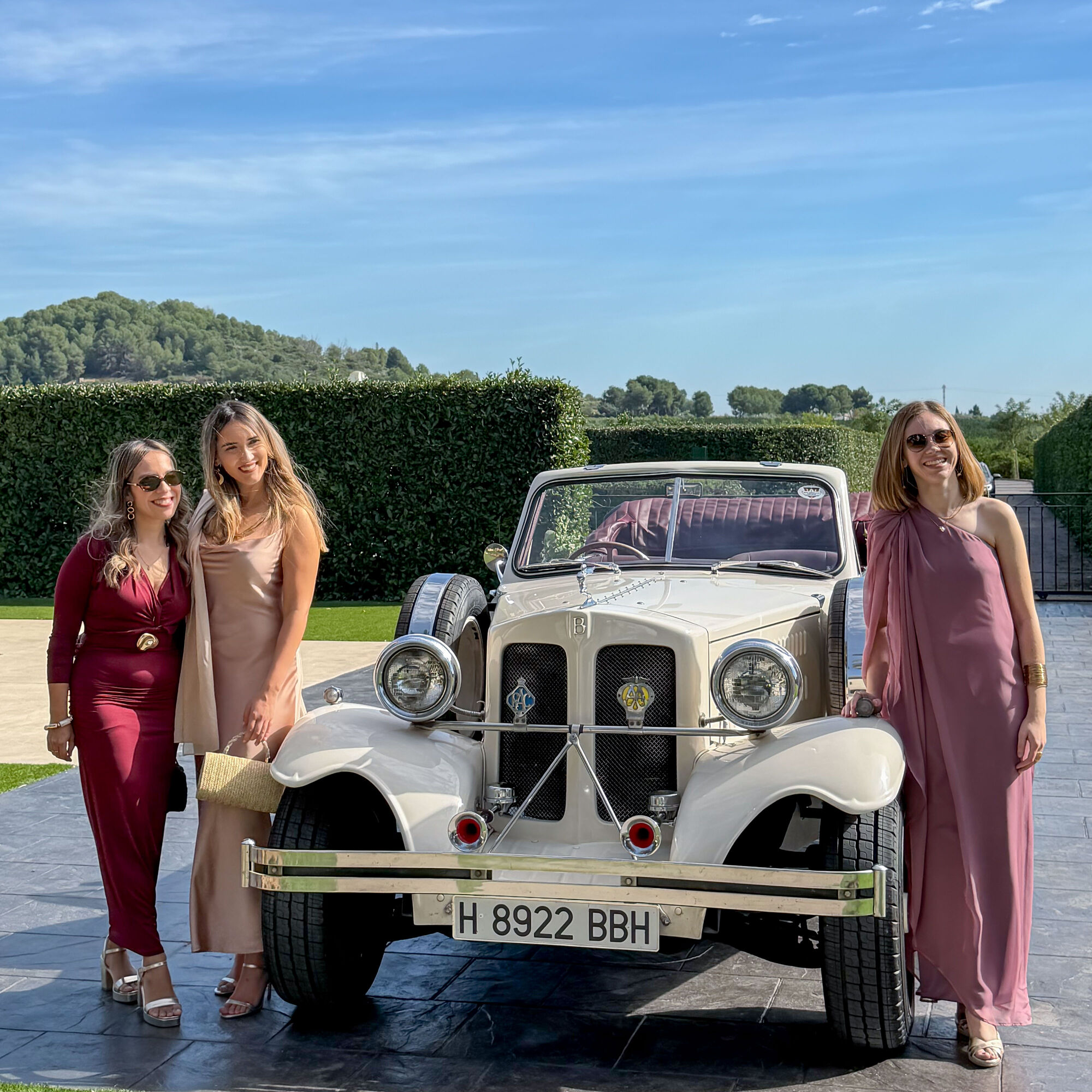 ESTUDIOGAMA2025-10-25-1040