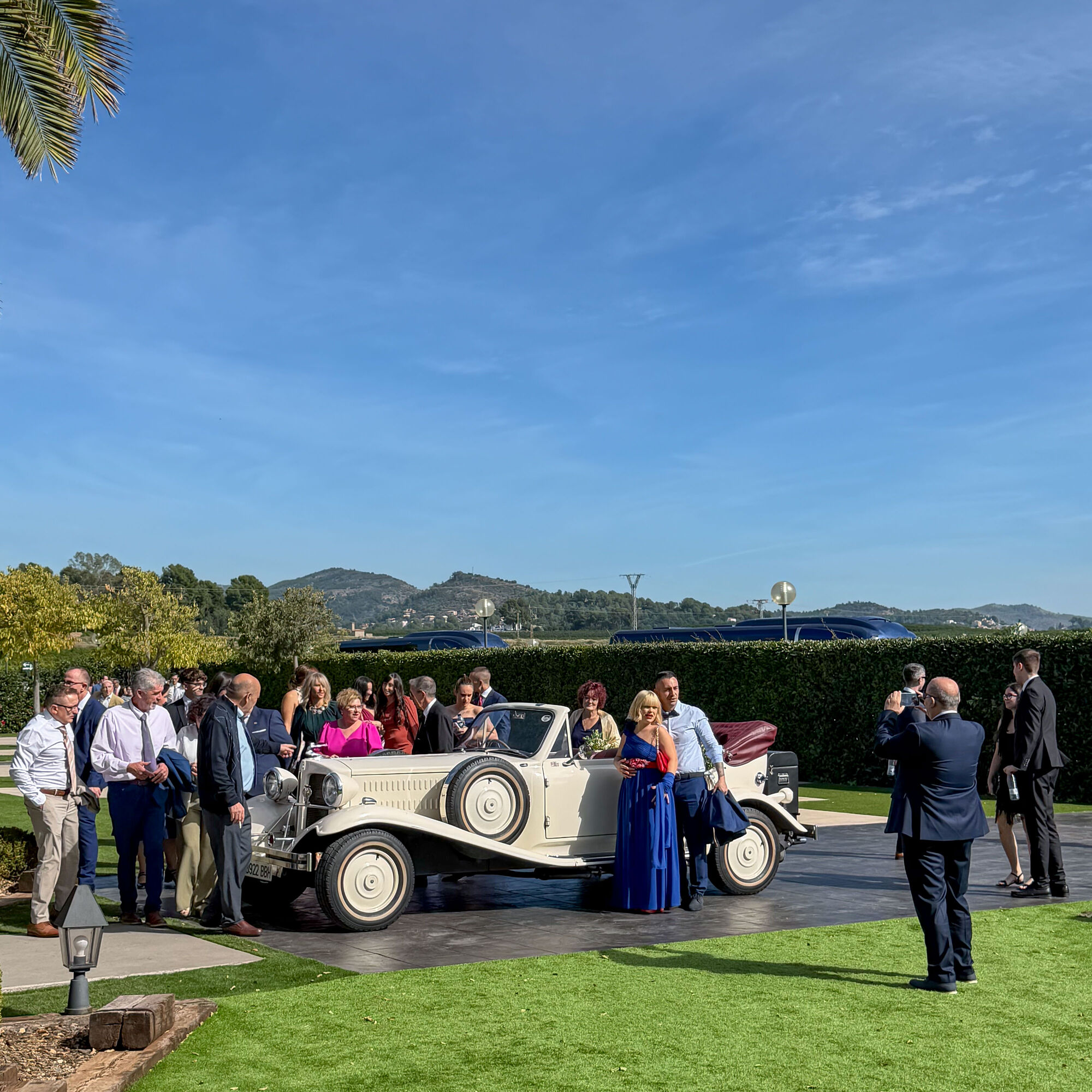 ESTUDIOGAMA2025-10-25-1041