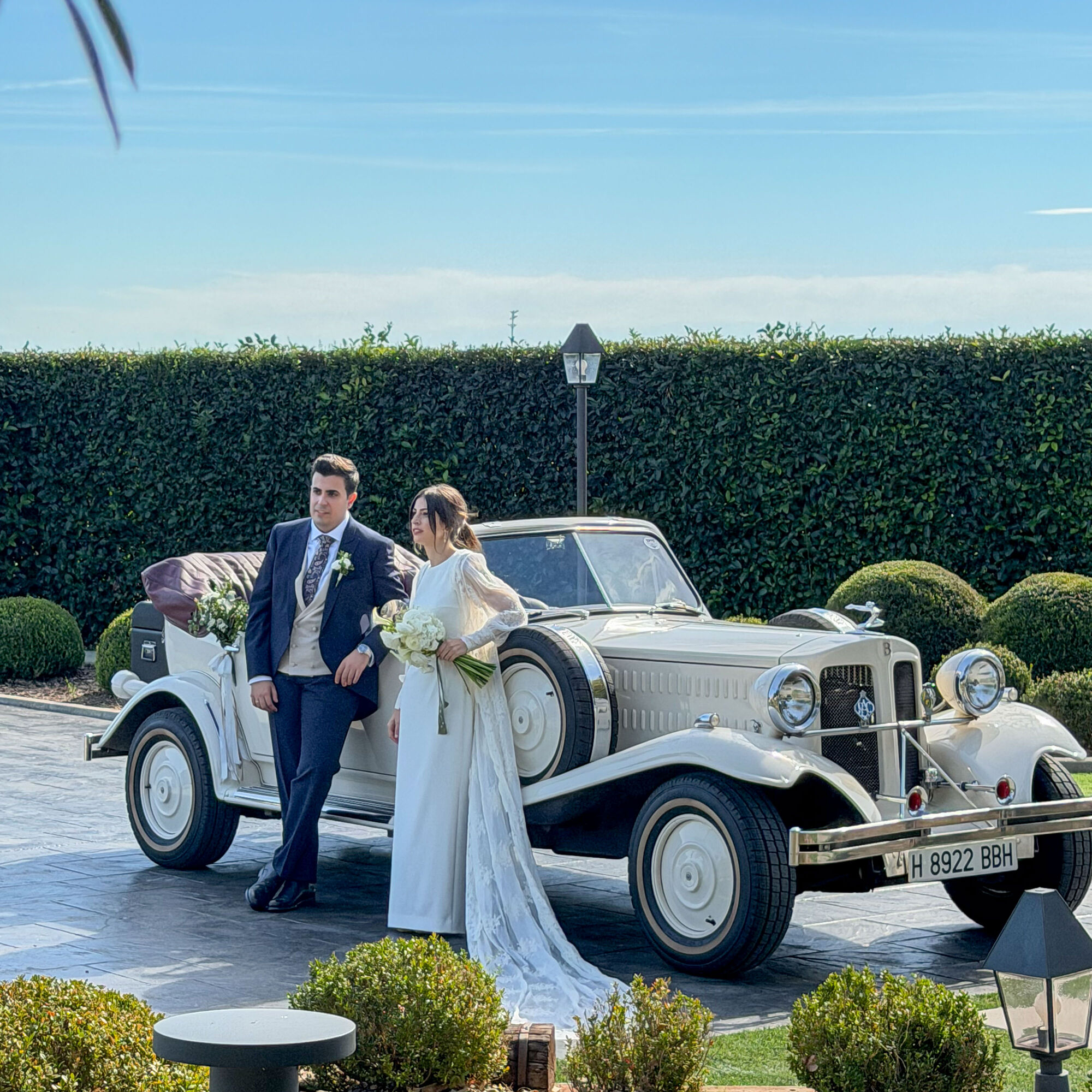 ESTUDIOGAMA2025-10-25-1042