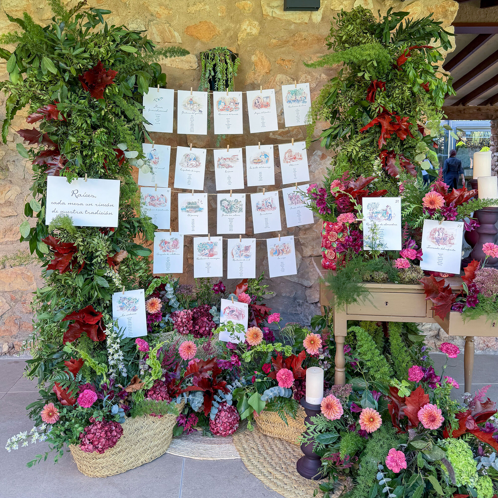 ESTUDIOGAMA2025-10-25-1043