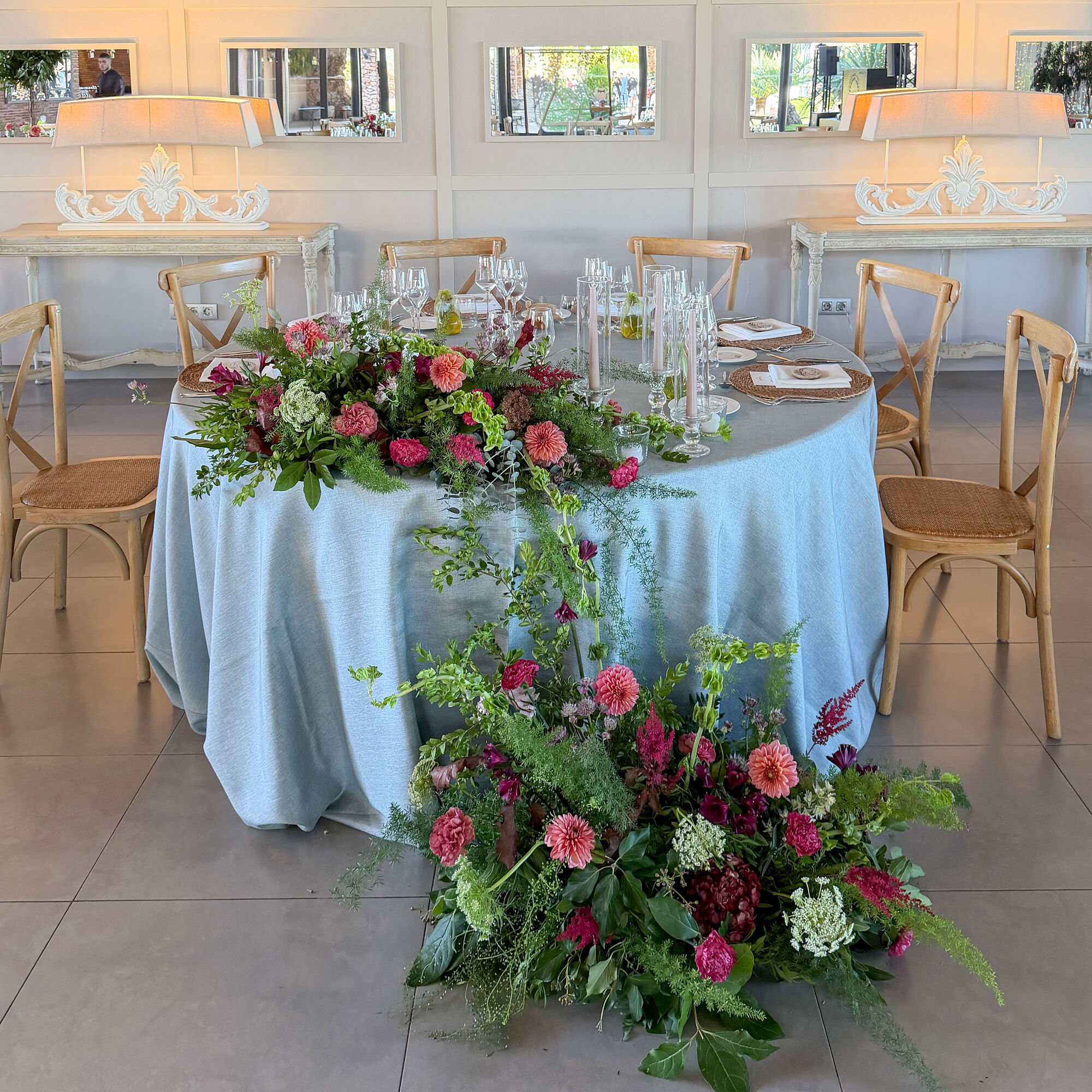 ESTUDIOGAMA2025-10-25-1044