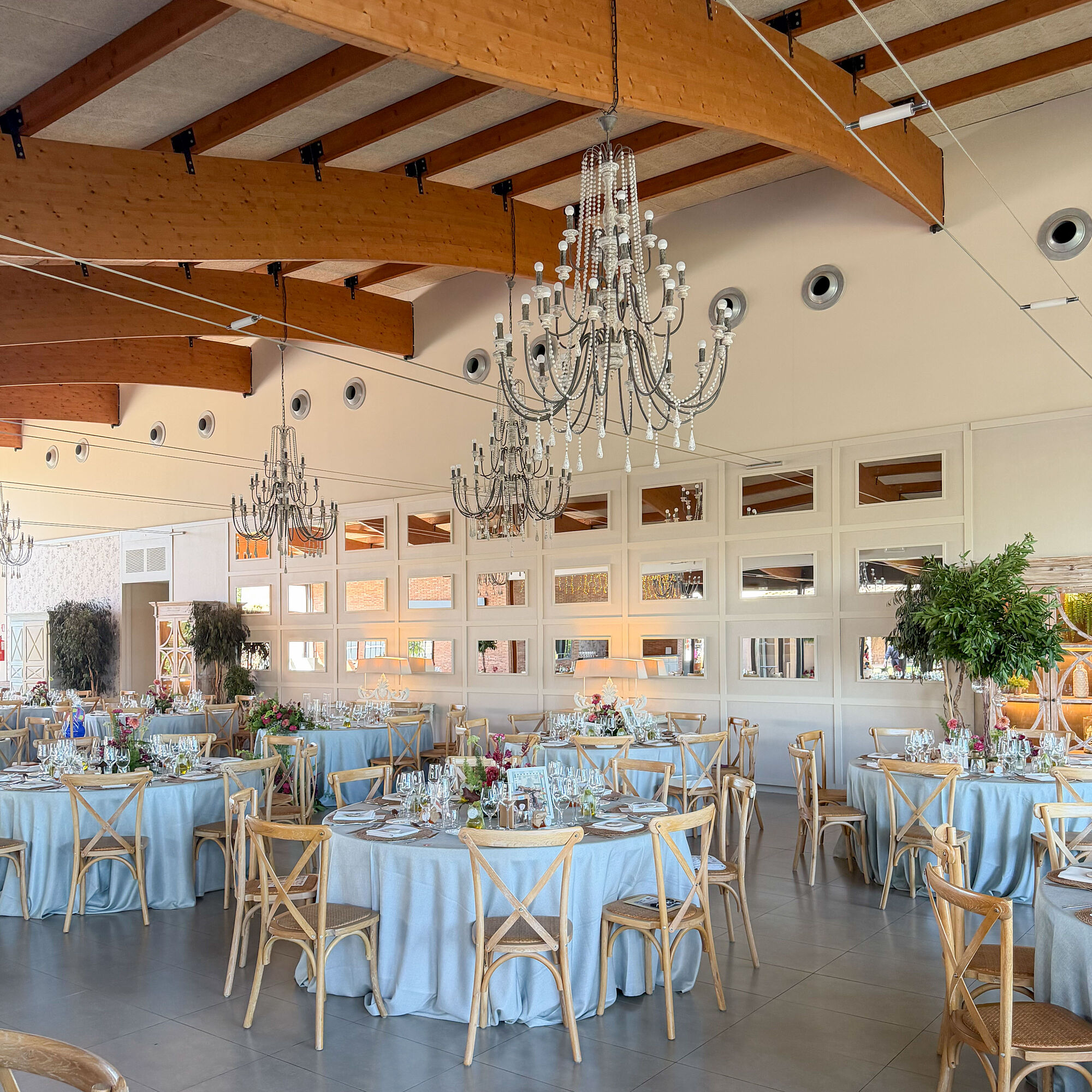 ESTUDIOGAMA2025-10-25-1045