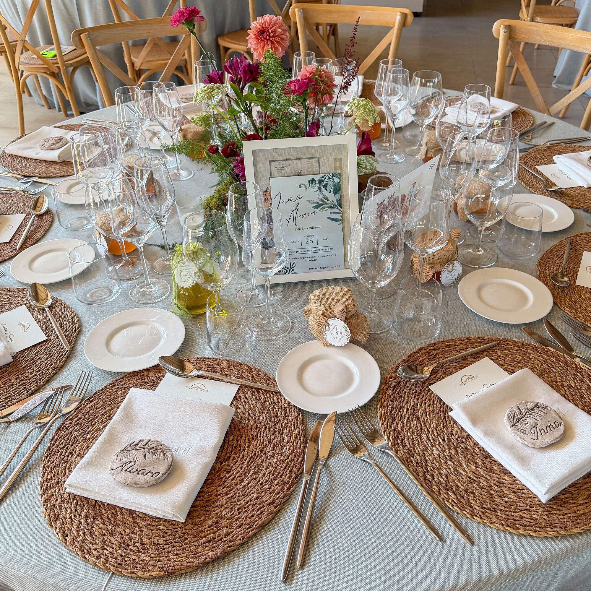 ESTUDIOGAMA2025-10-25-1046