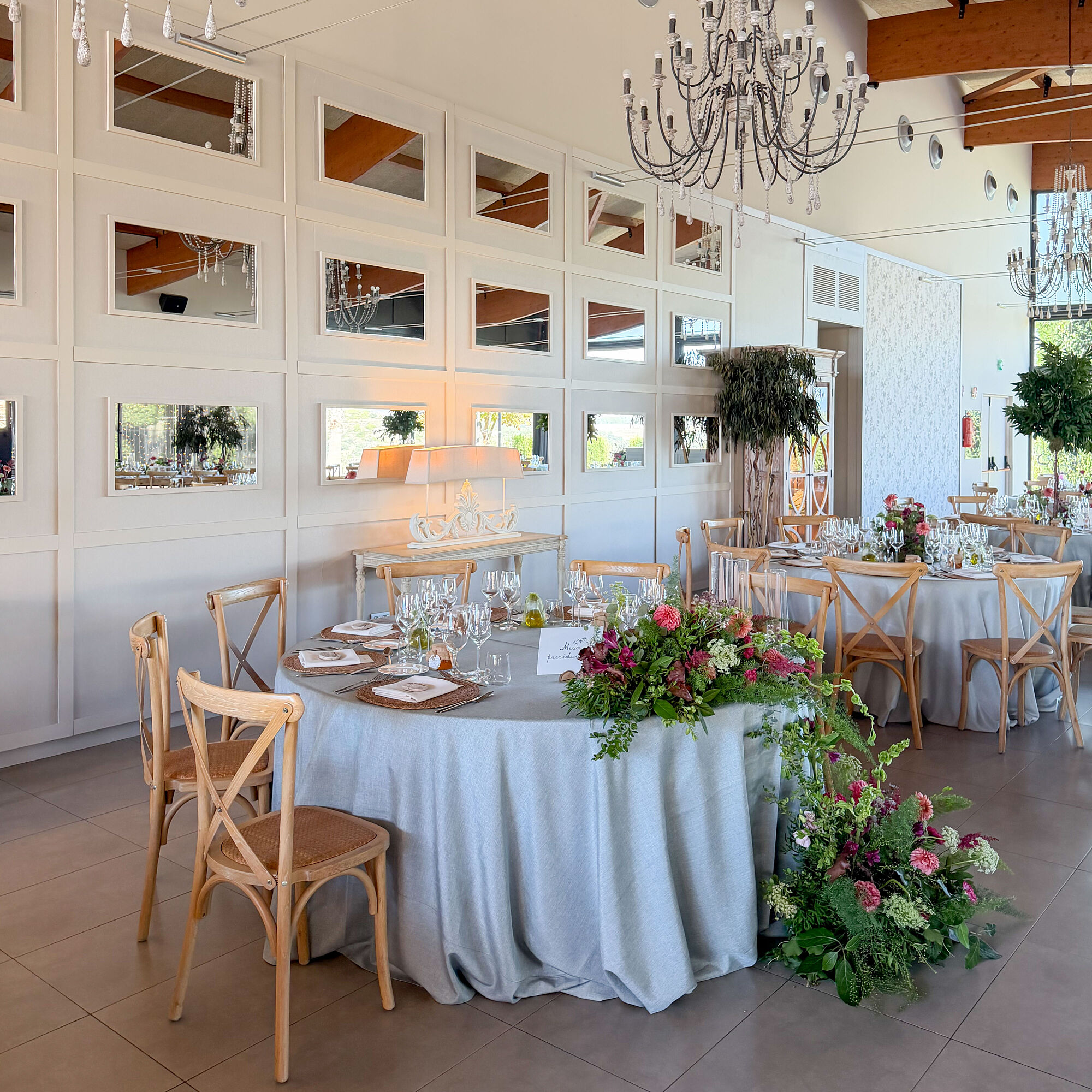 ESTUDIOGAMA2025-10-25-1047