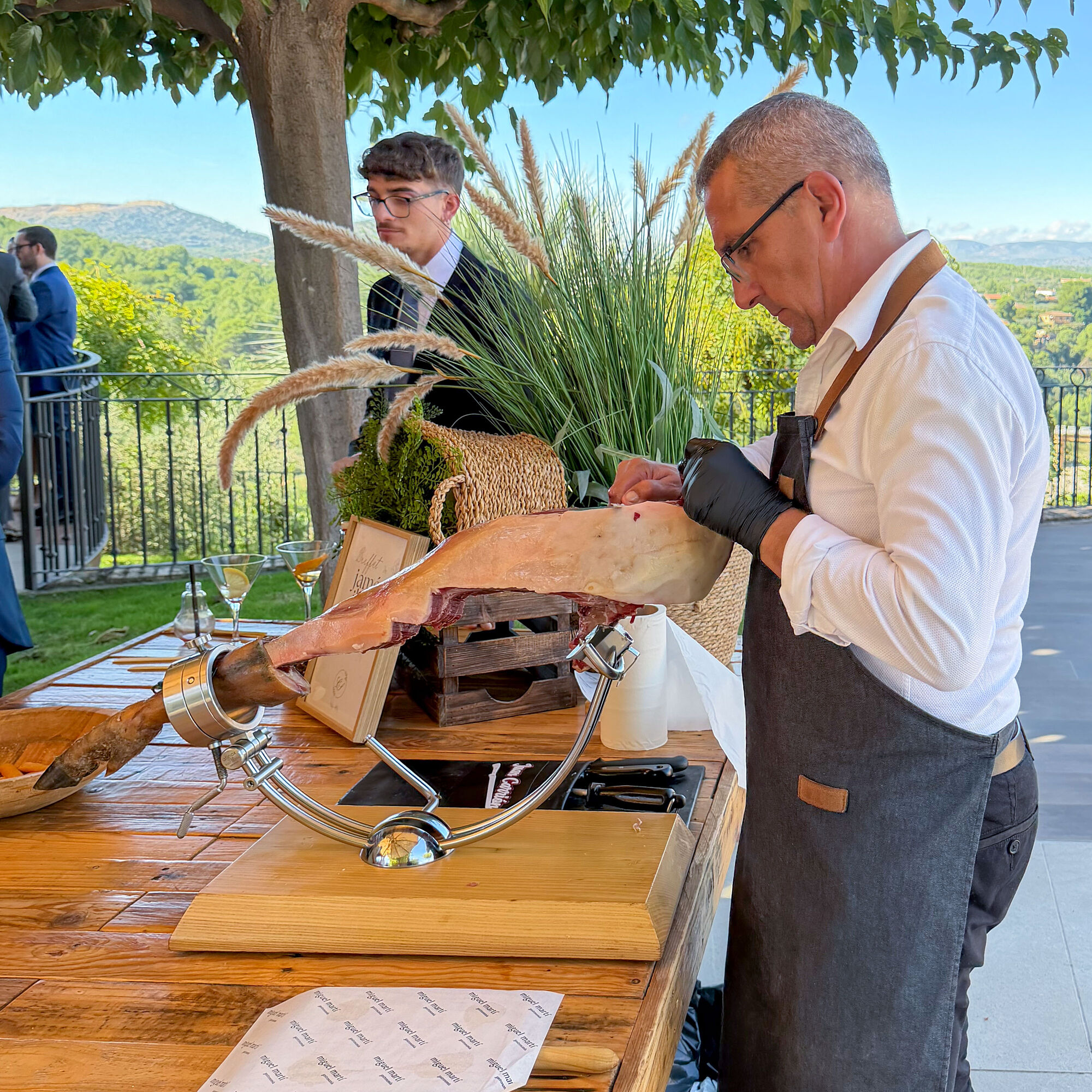 ESTUDIOGAMA2025-10-25-1048