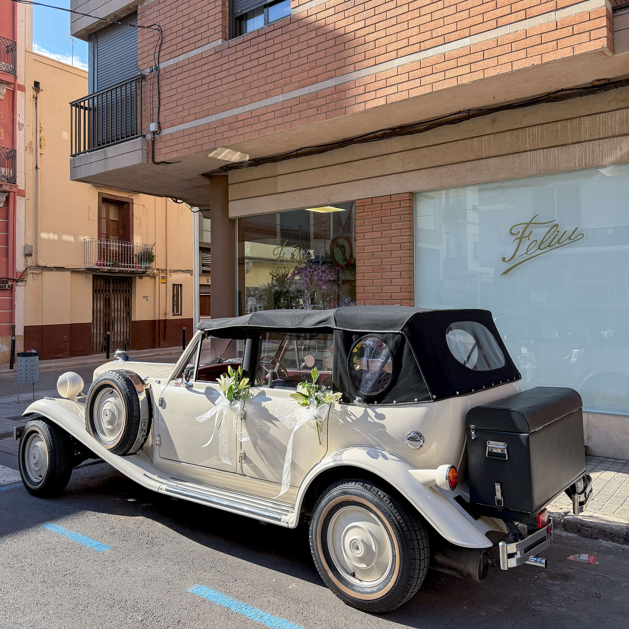 ESTUDIOGAMA2025-10-04-1000