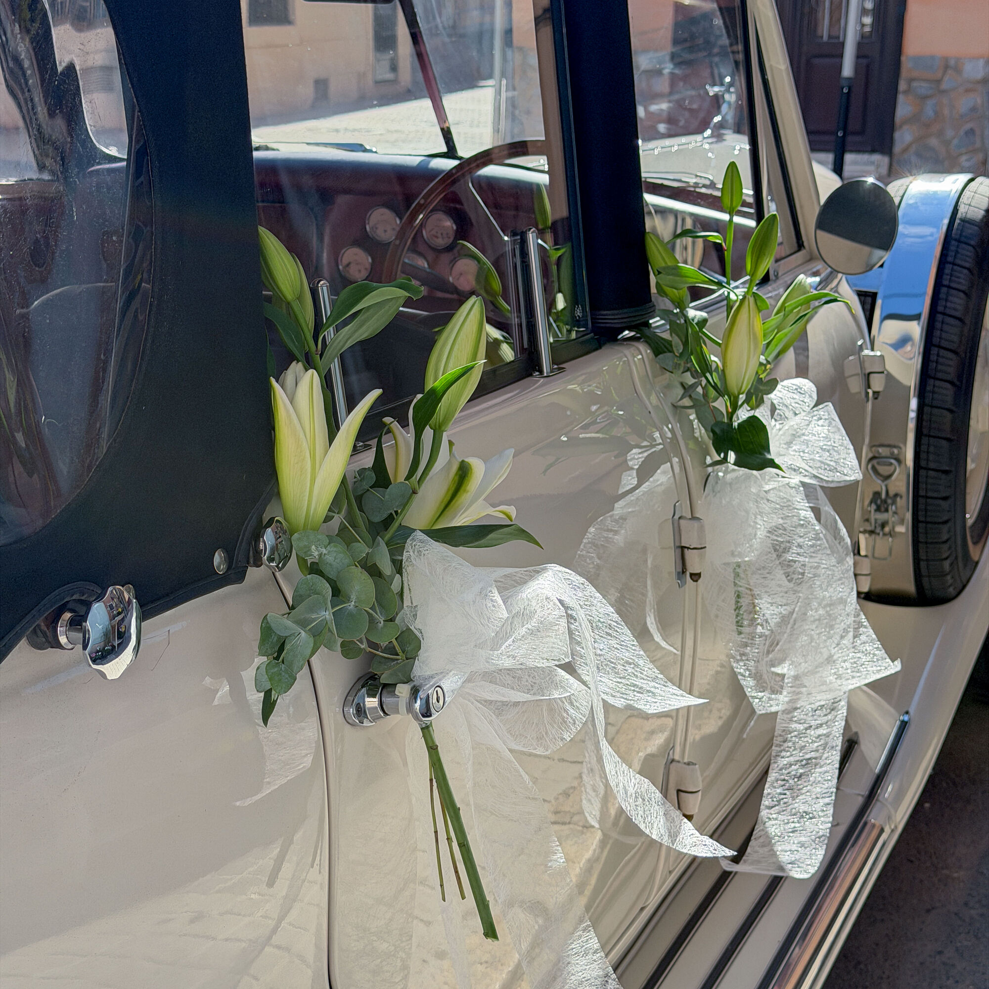 ESTUDIOGAMA2025-10-04-1001