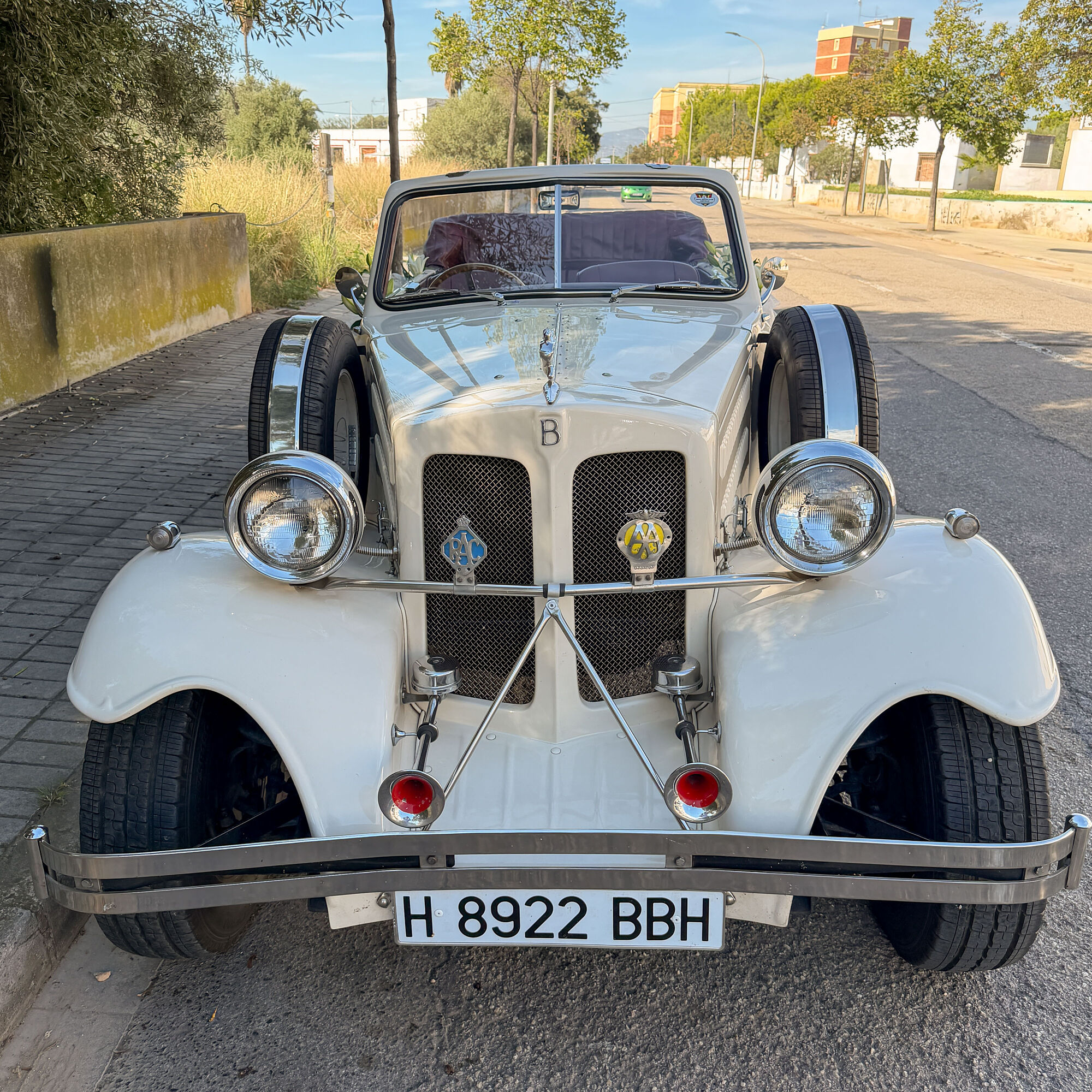 ESTUDIOGAMA2025-10-04-1002