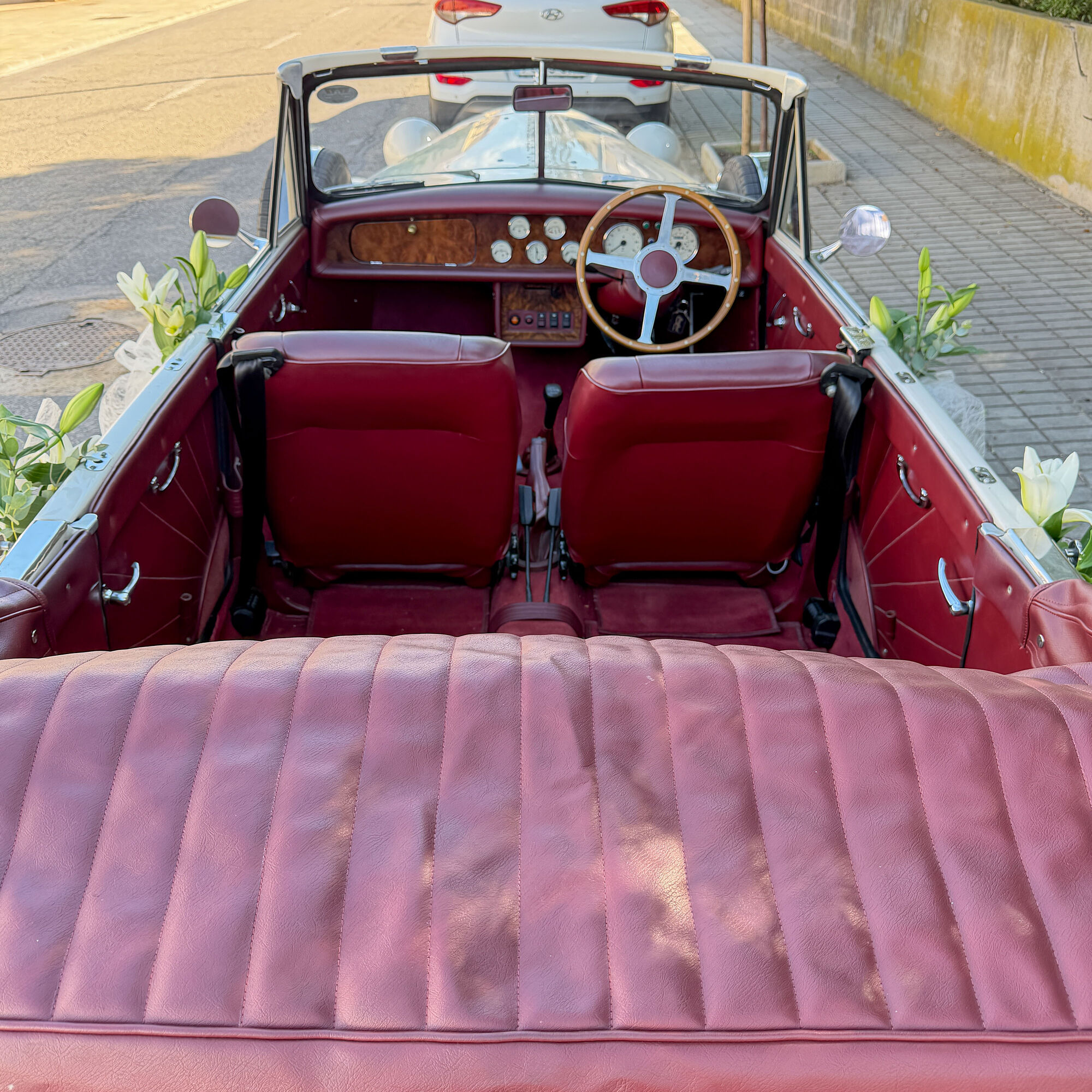 ESTUDIOGAMA2025-10-04-1003