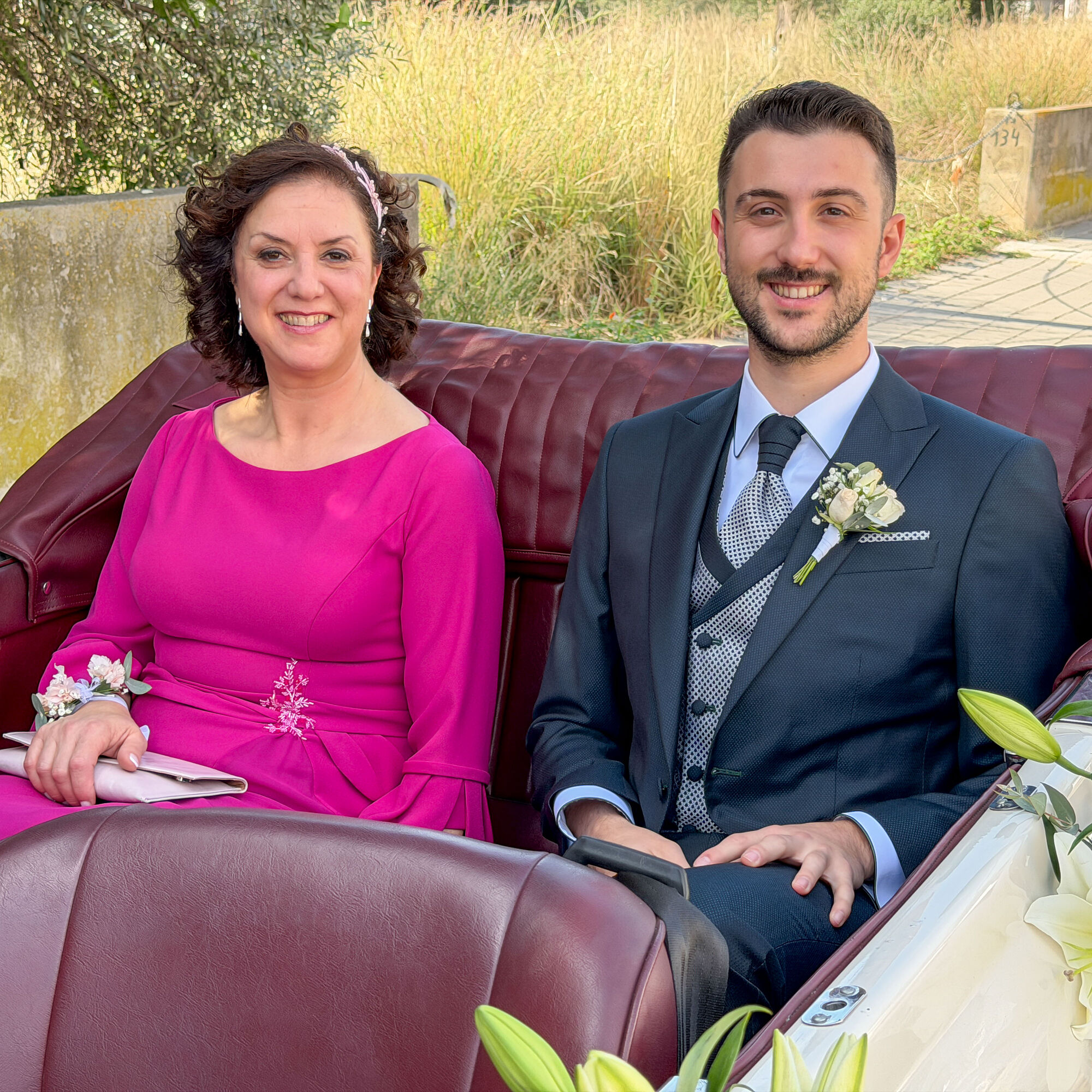 ESTUDIOGAMA2025-10-04-1004