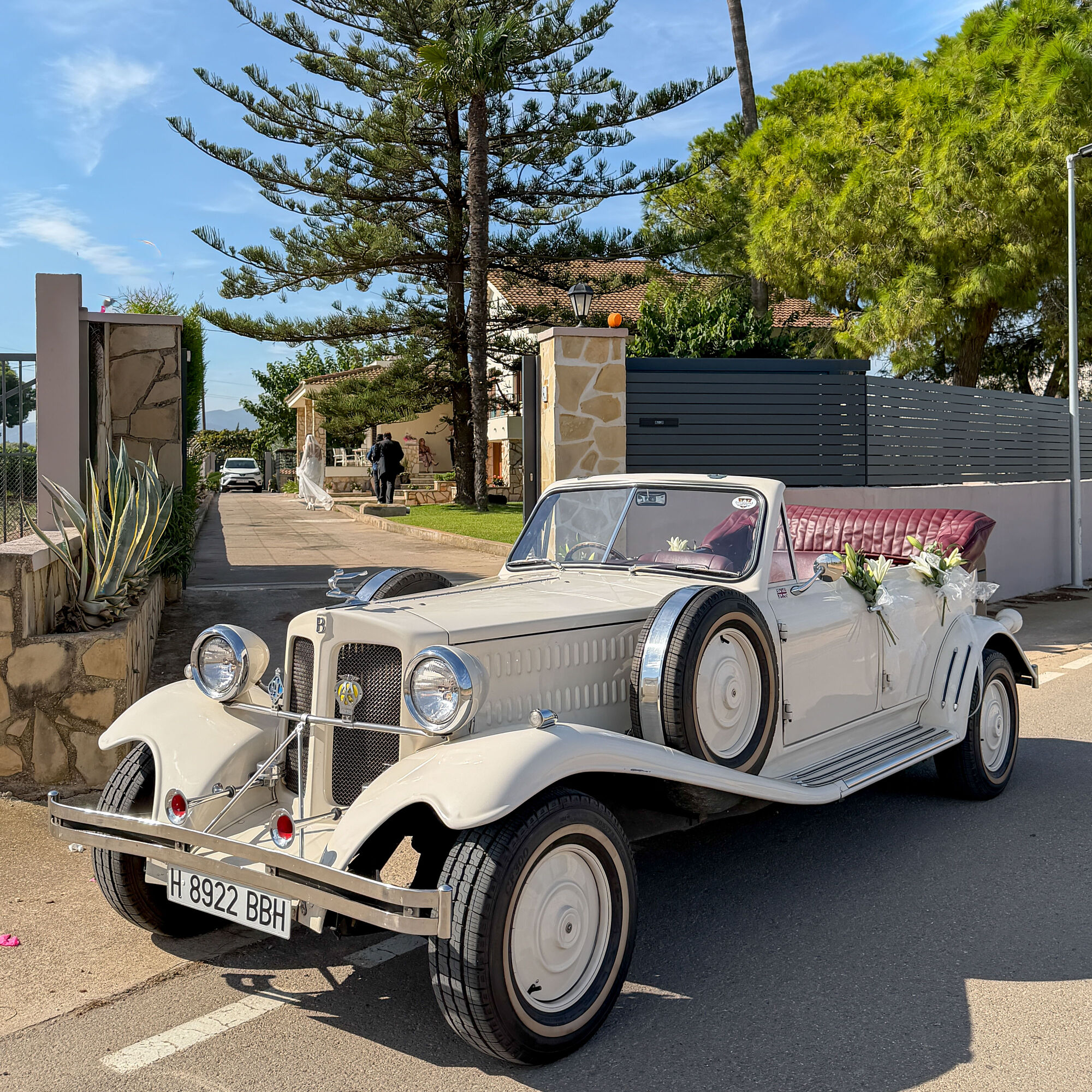 ESTUDIOGAMA2025-10-04-1005