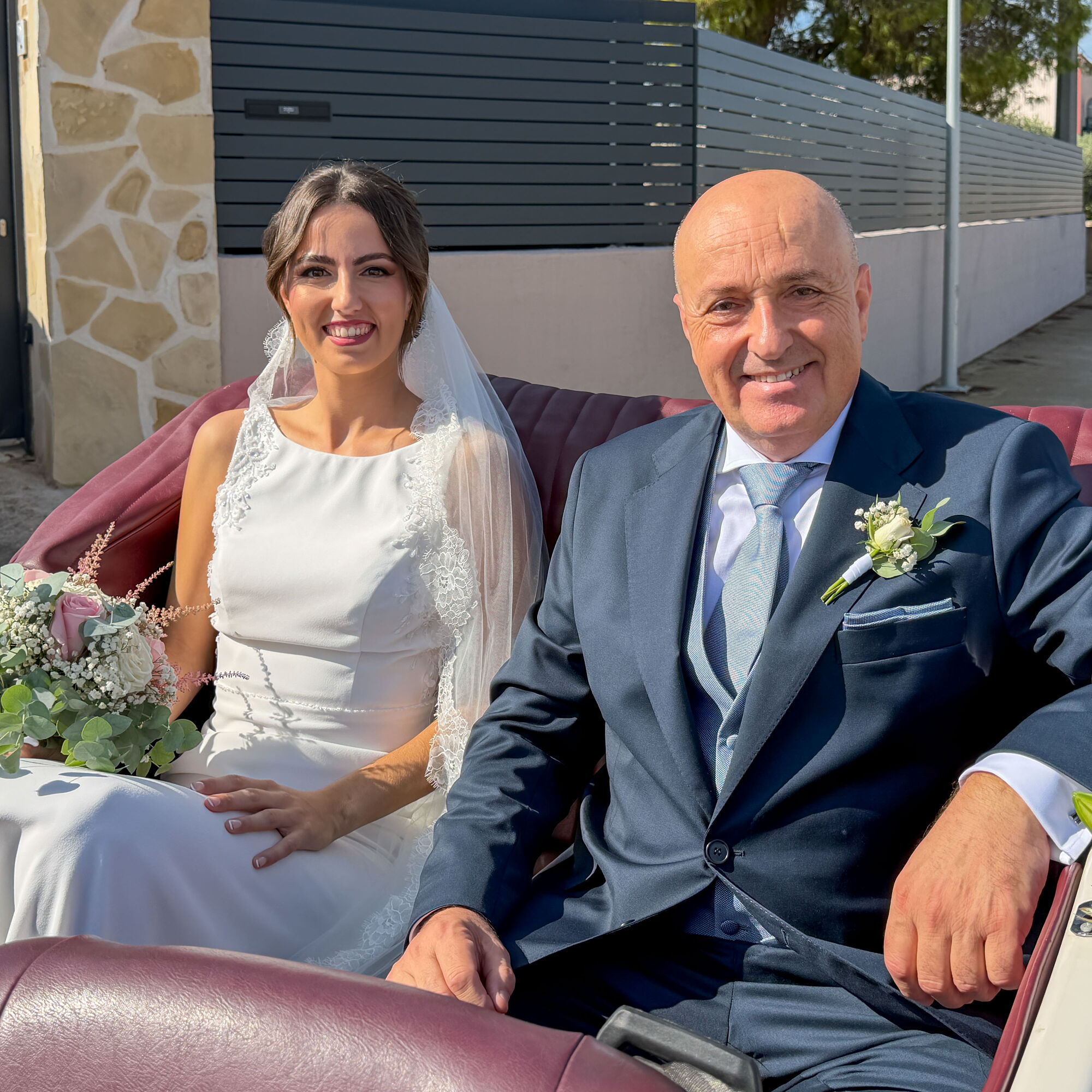 ESTUDIOGAMA2025-10-04-1006