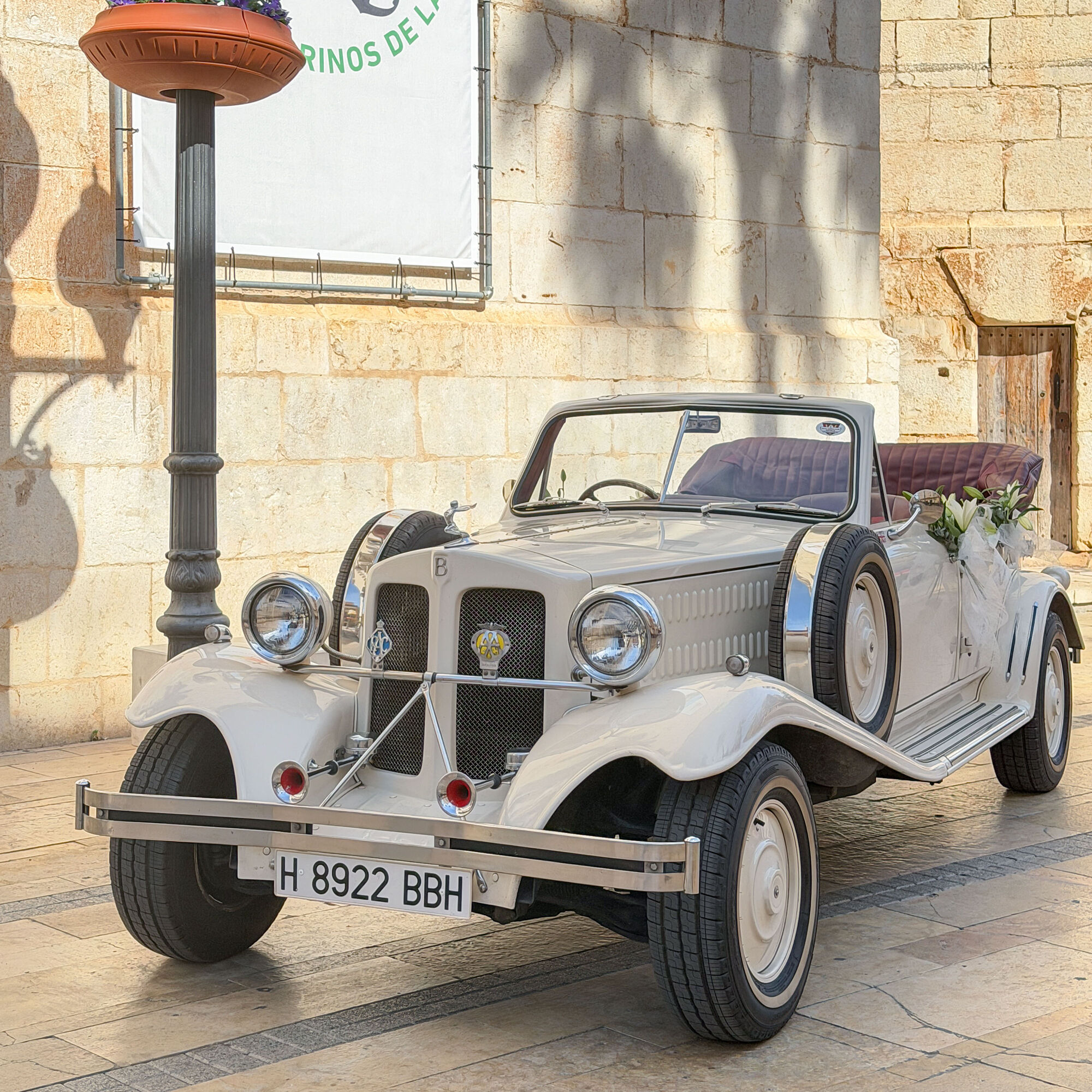 ESTUDIOGAMA2025-10-04-1007