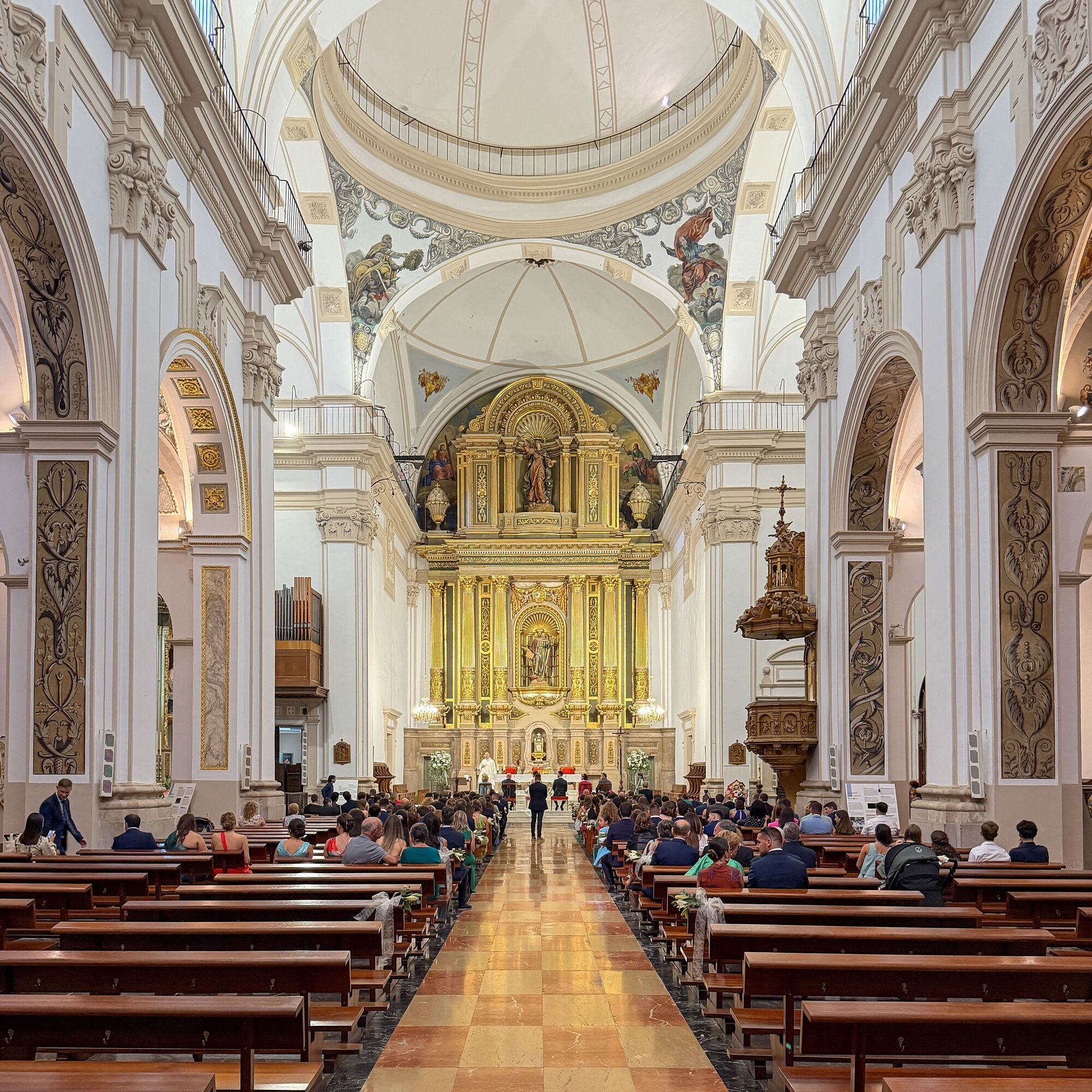 ESTUDIOGAMA2025-10-04-1008