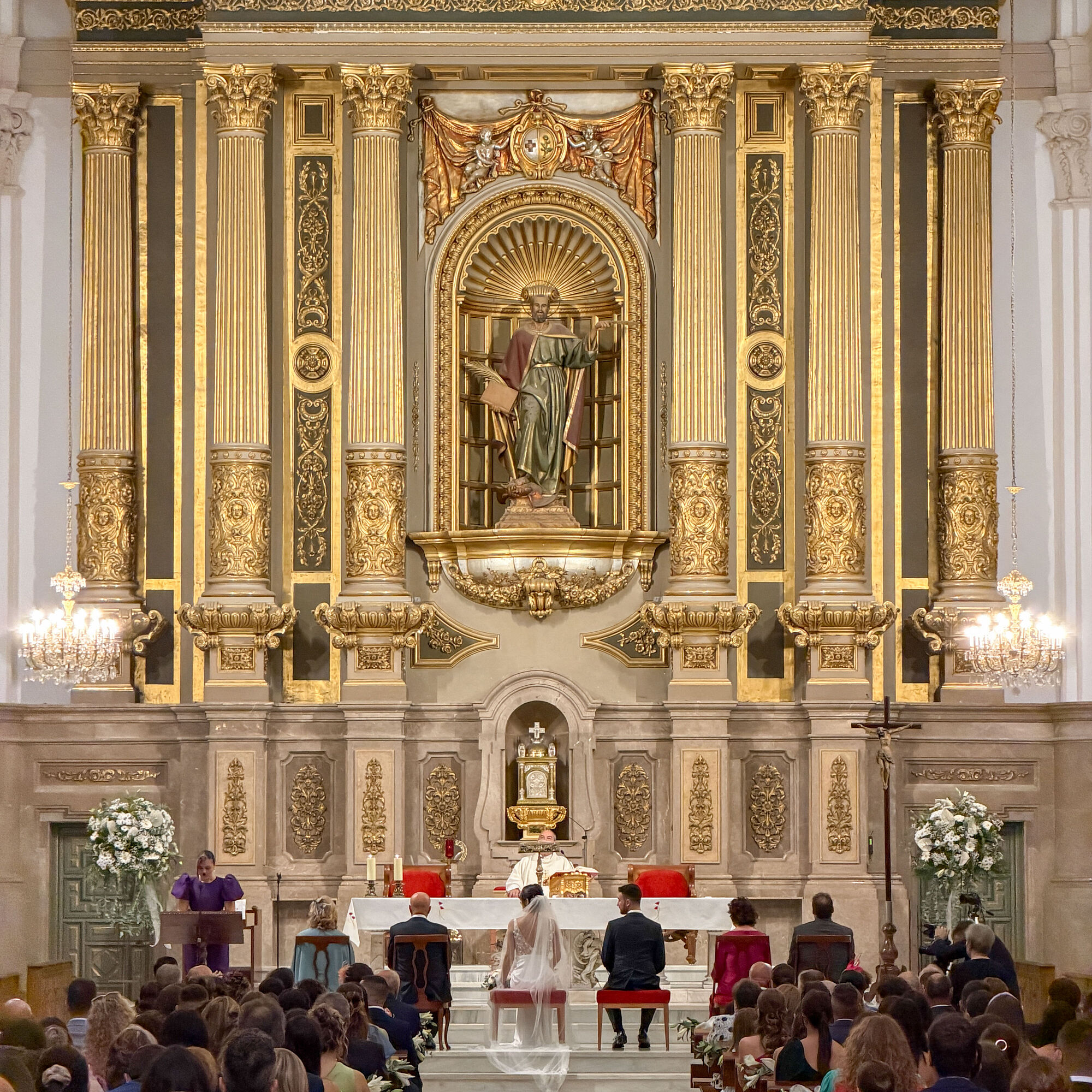 ESTUDIOGAMA2025-10-04-1009