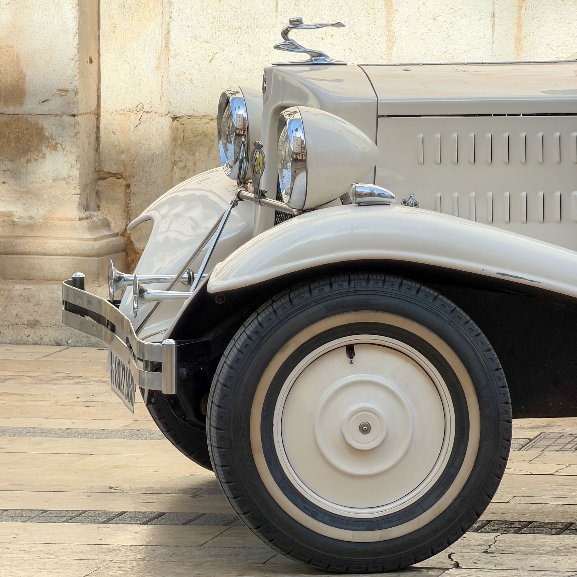 ESTUDIOGAMA2025-10-04-1010