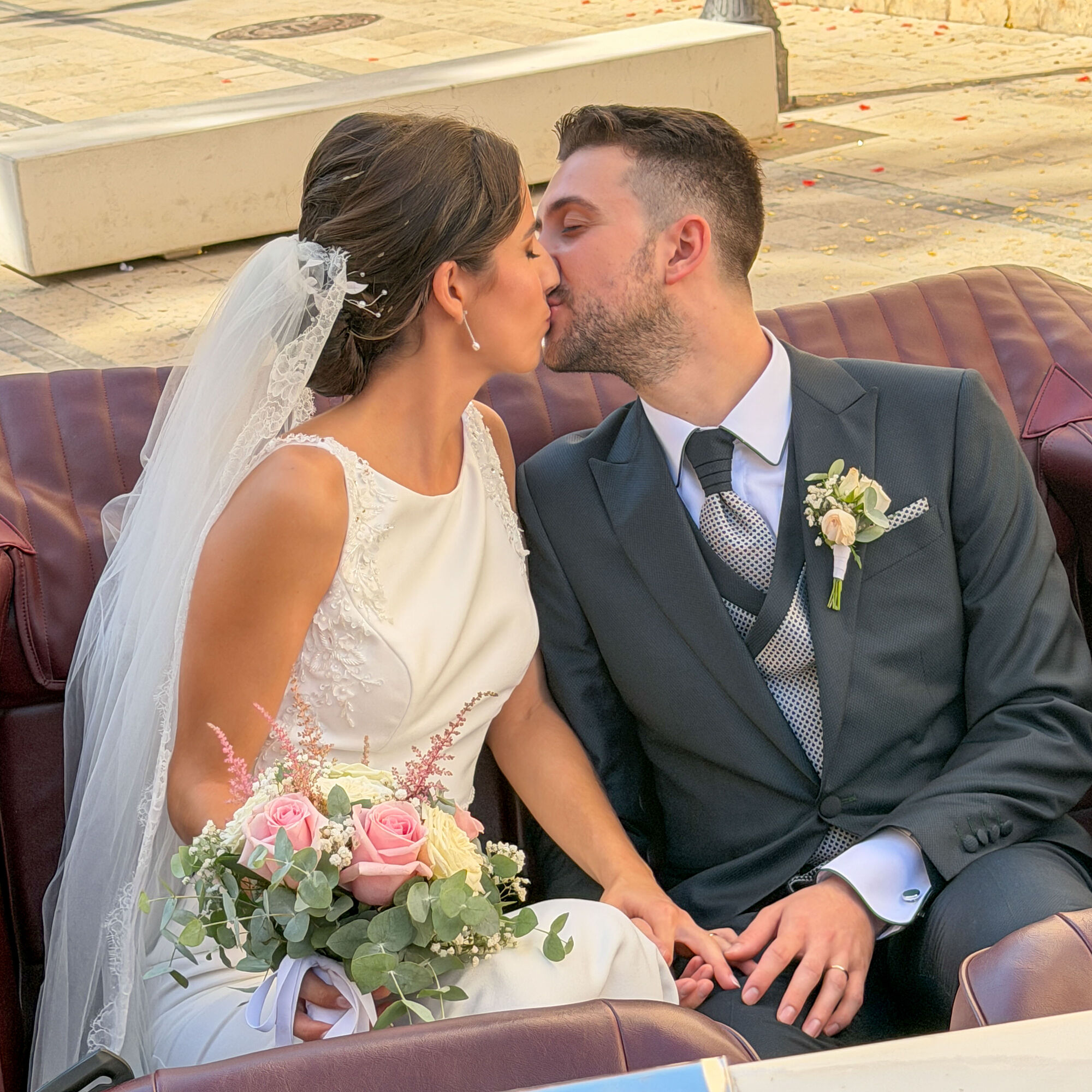 ESTUDIOGAMA2025-10-04-1011