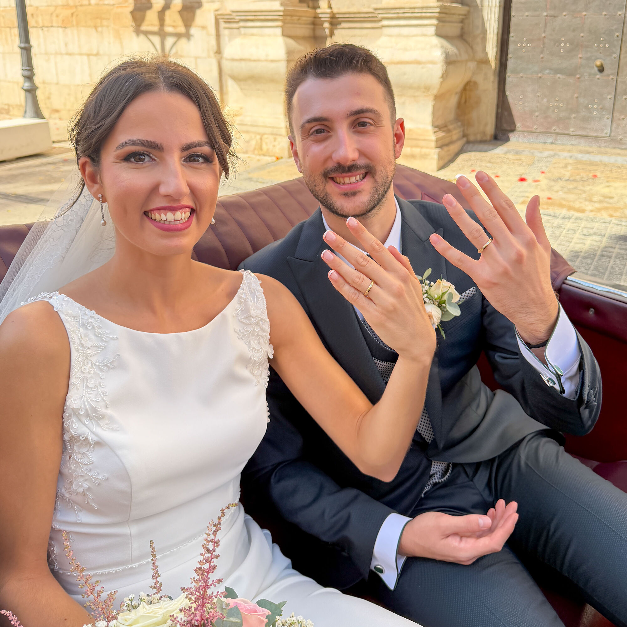 ESTUDIOGAMA2025-10-04-1012