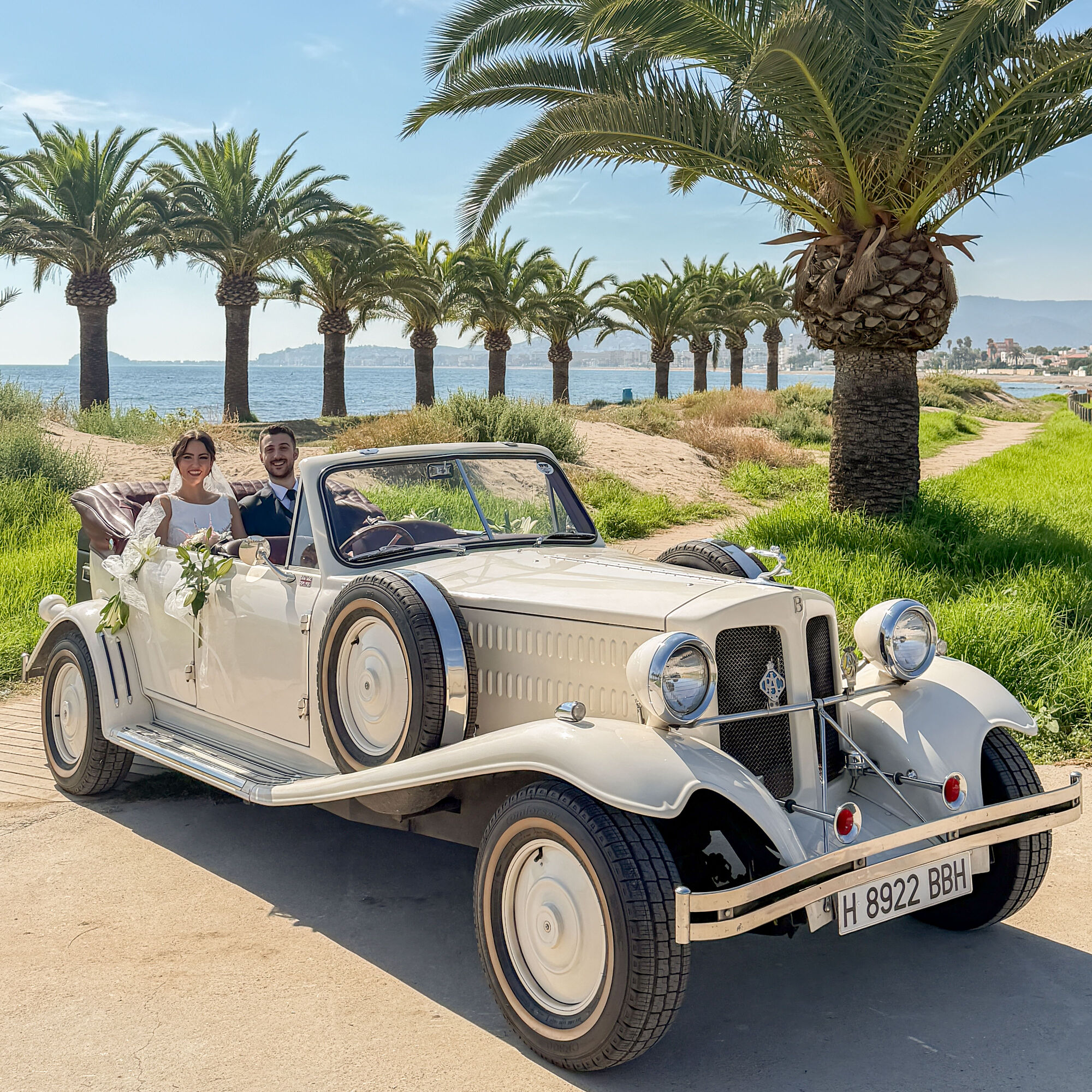 ESTUDIOGAMA2025-10-04-1013