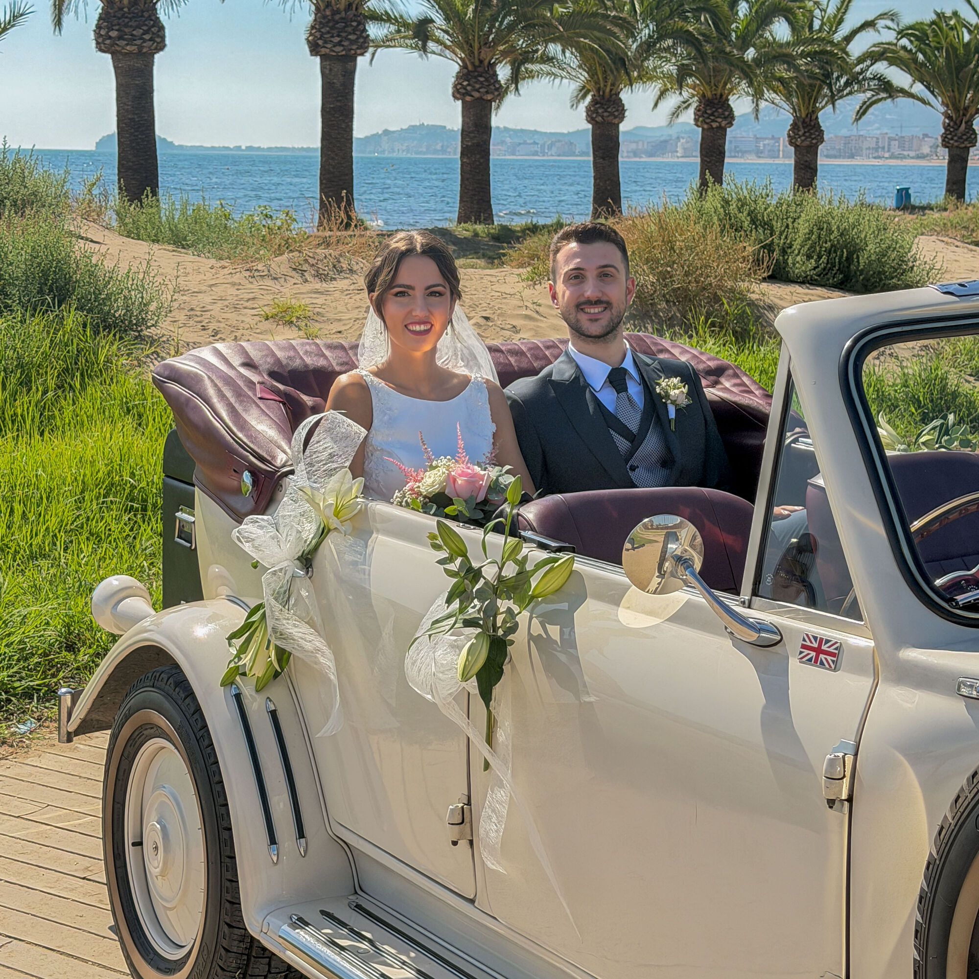 ESTUDIOGAMA2025-10-04-1014